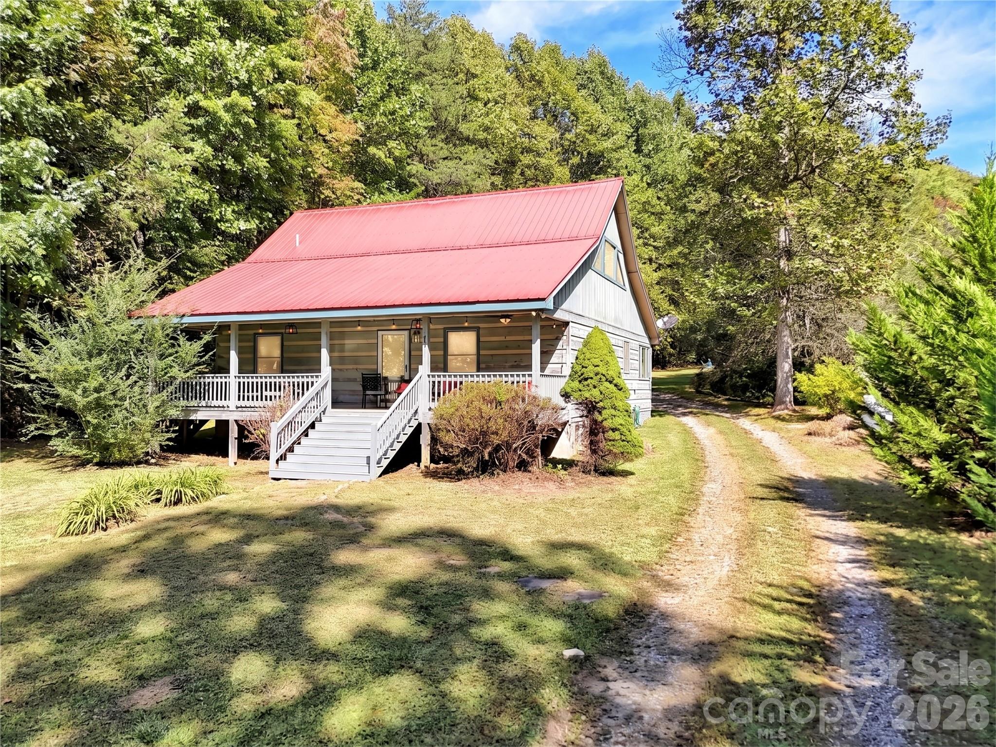 57 Pebble Drive Property Photo 23