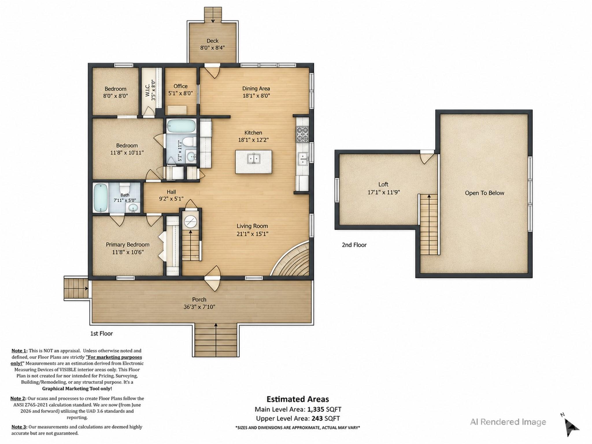 57 Pebble Drive Property Photo 24