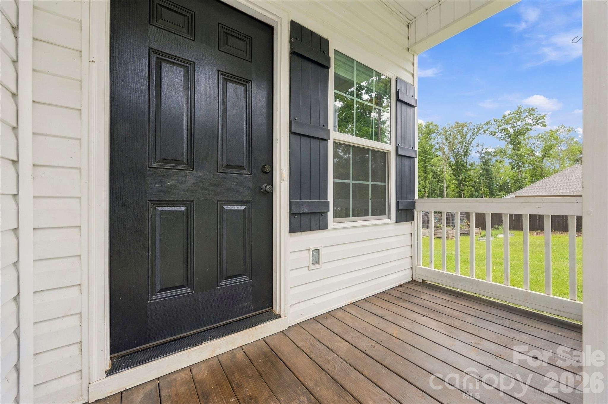 2467 Tart Road Property Photo 4