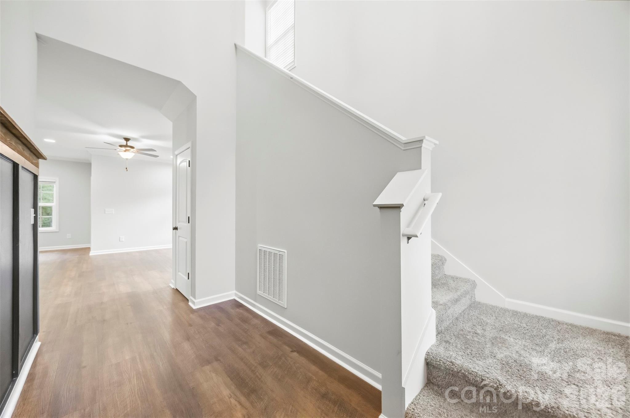 2467 Tart Road Property Photo 5