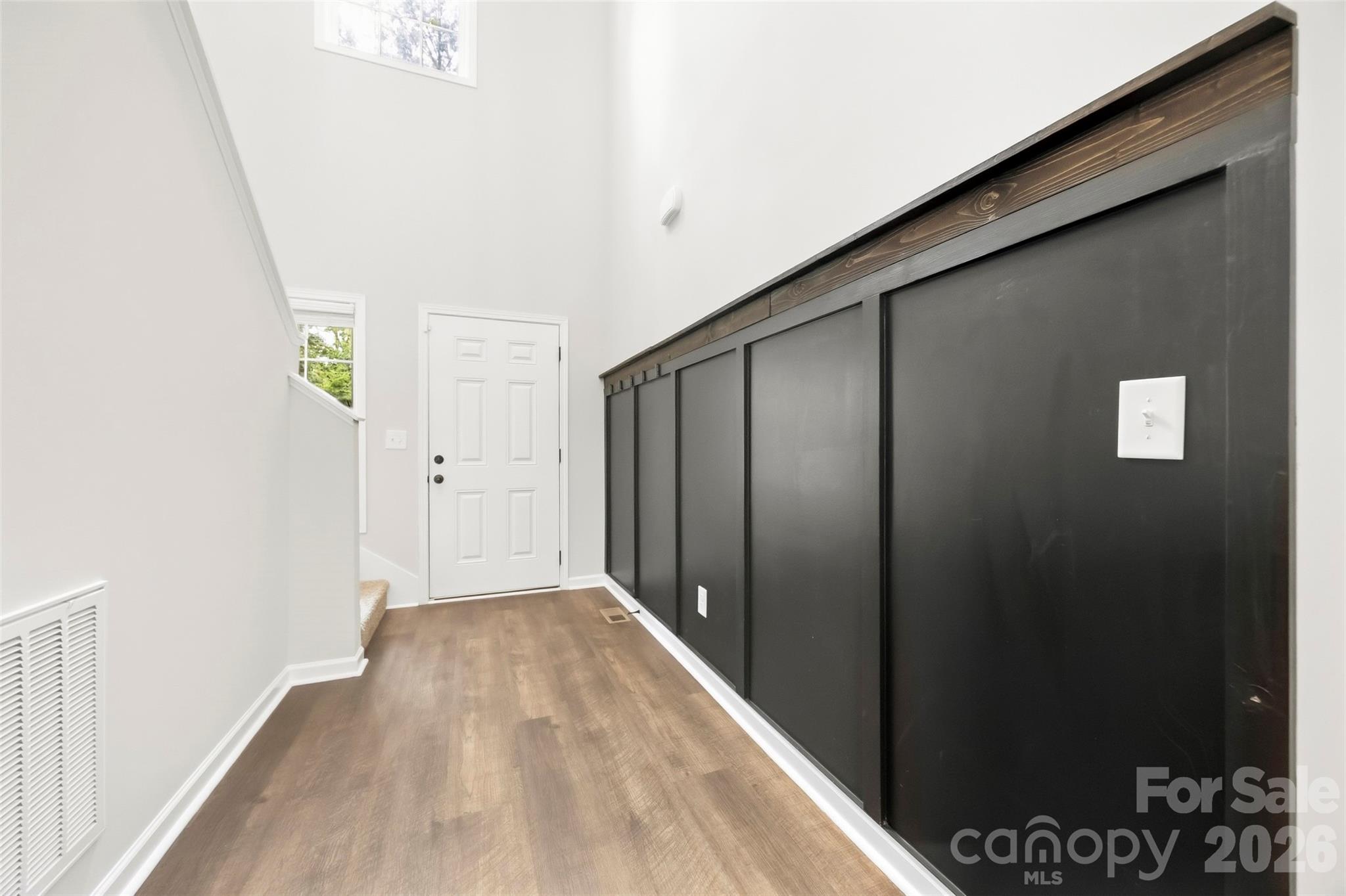 2467 Tart Road Property Photo 6