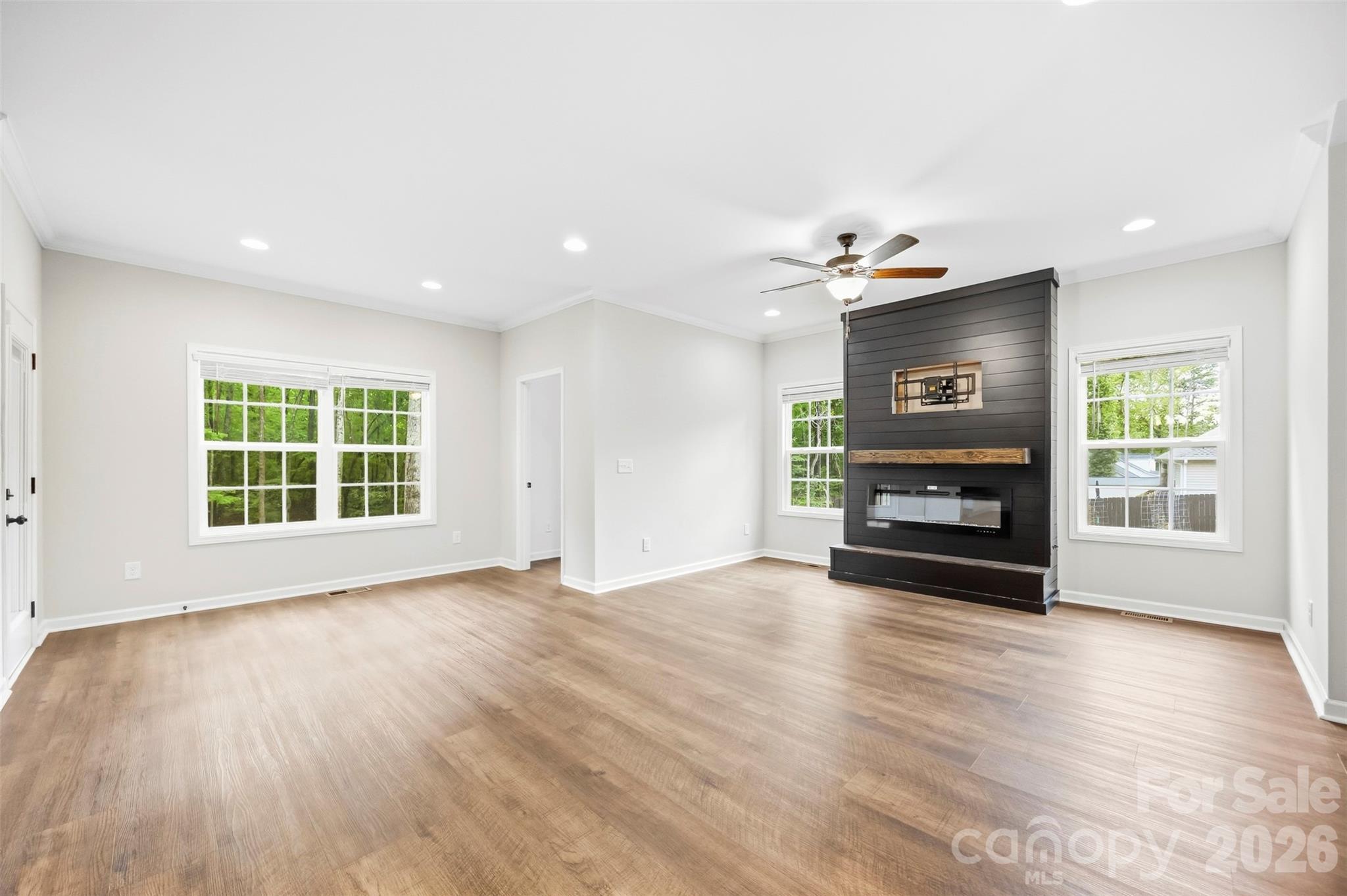 2467 Tart Road Property Photo 7