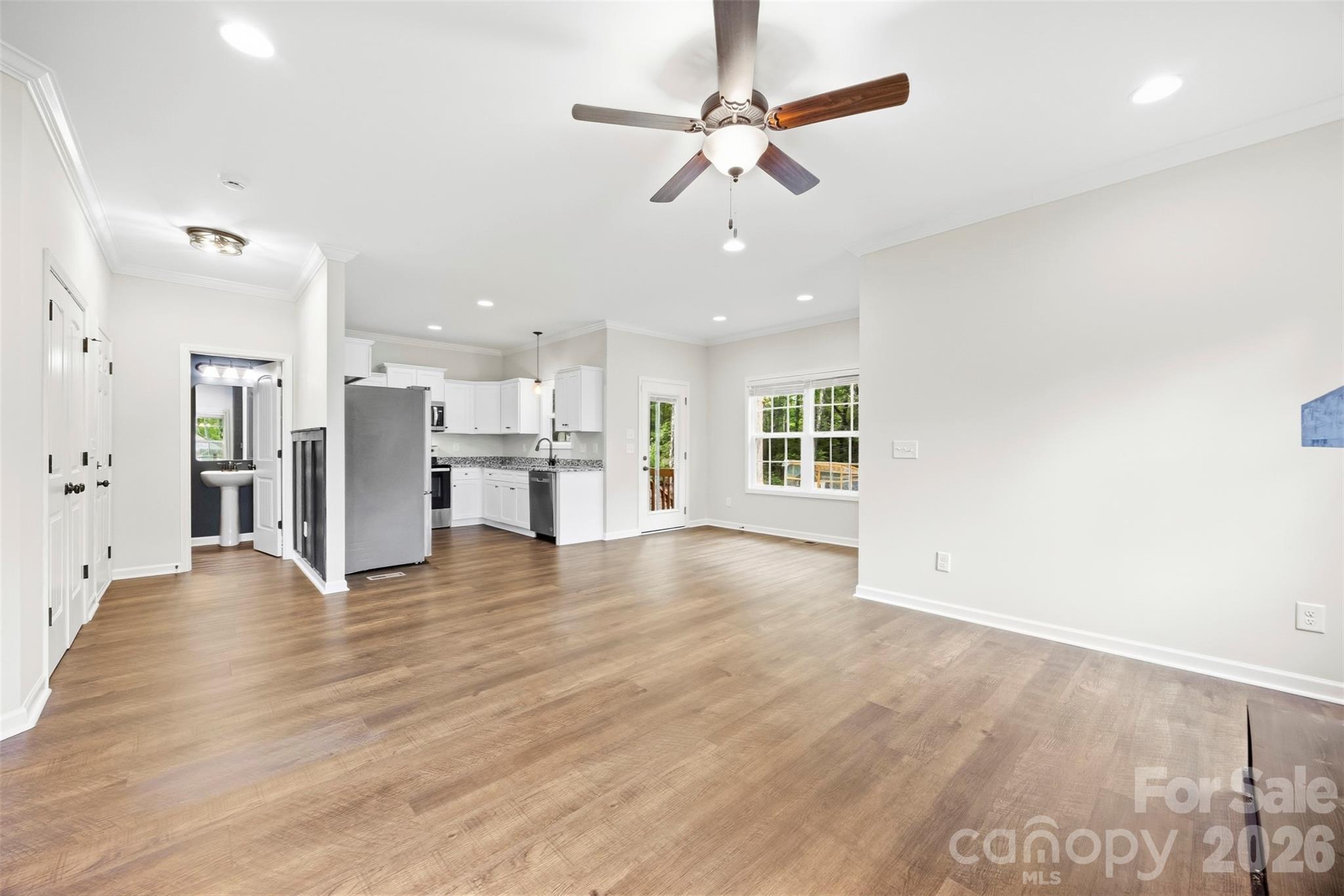 2467 Tart Road Property Photo 8