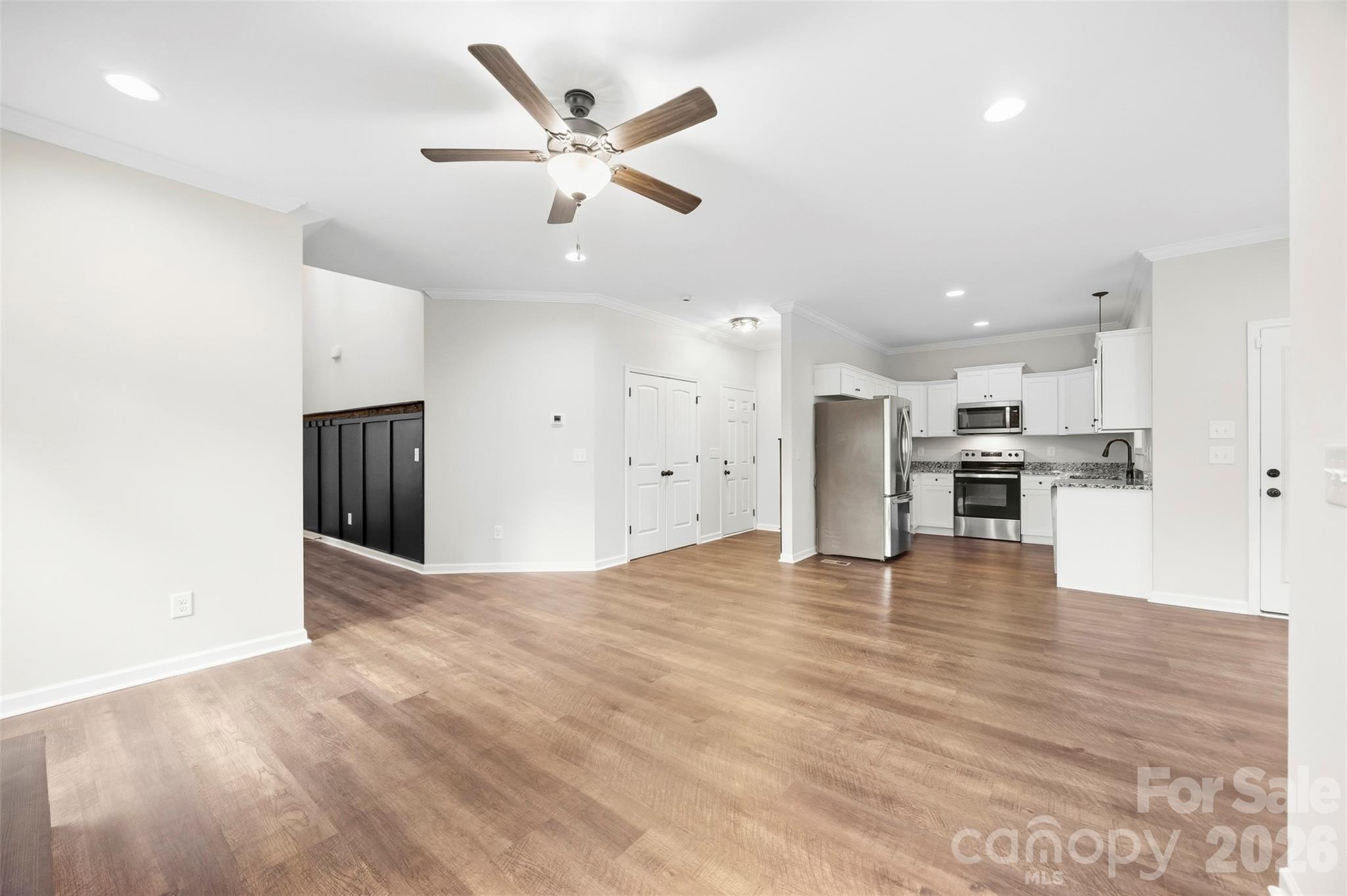 2467 Tart Road Property Photo 9