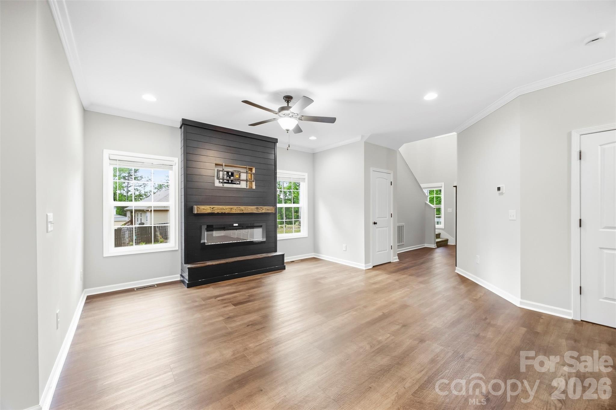 2467 Tart Road Property Photo 10