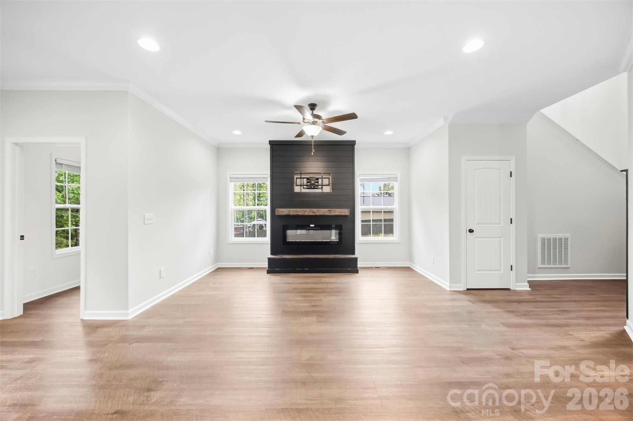 2467 Tart Road Property Photo 11