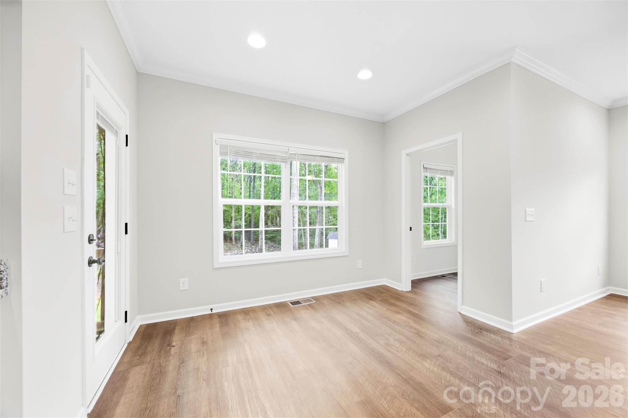 2467 Tart Road Property Photo 12