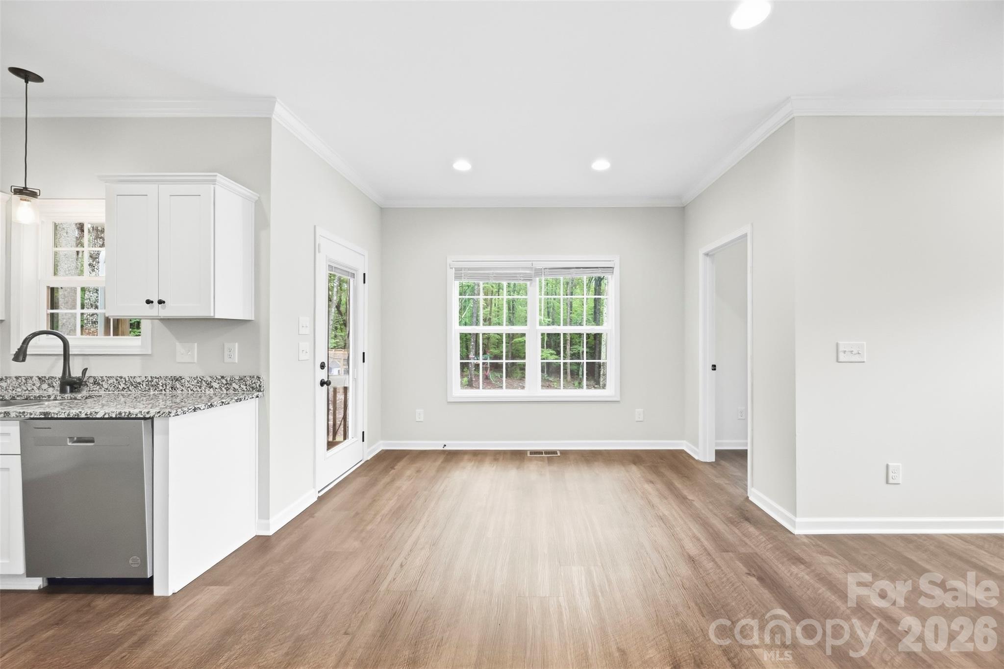 2467 Tart Road Property Photo 13