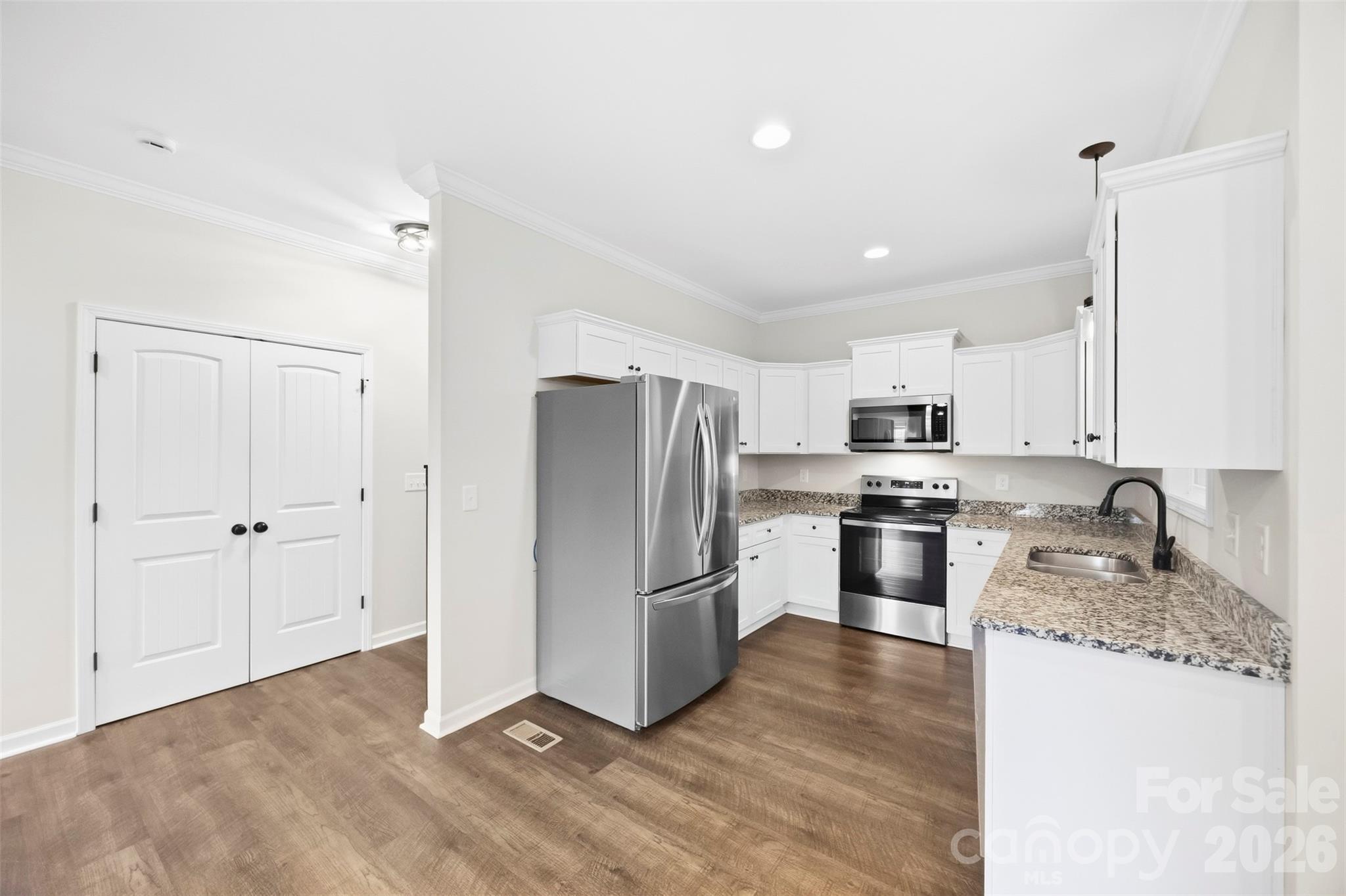 2467 Tart Road Property Photo 14