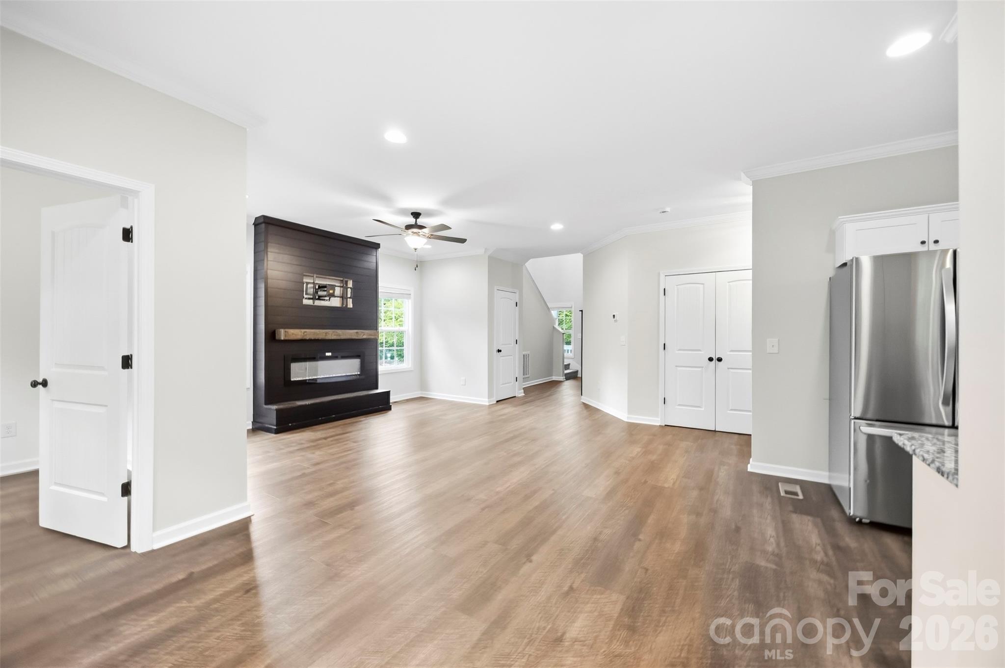 2467 Tart Road Property Photo 15