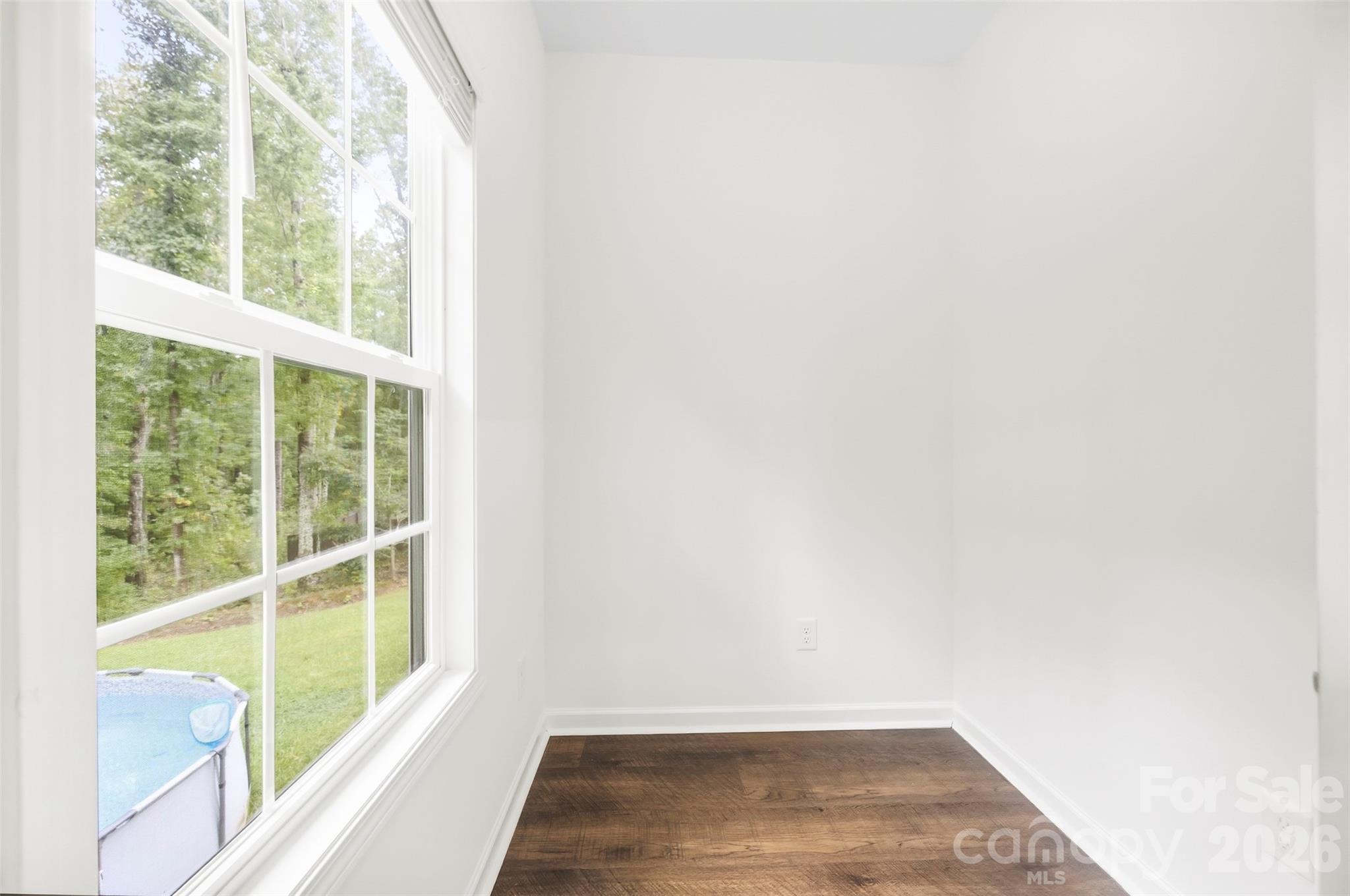 2467 Tart Road Property Photo 16