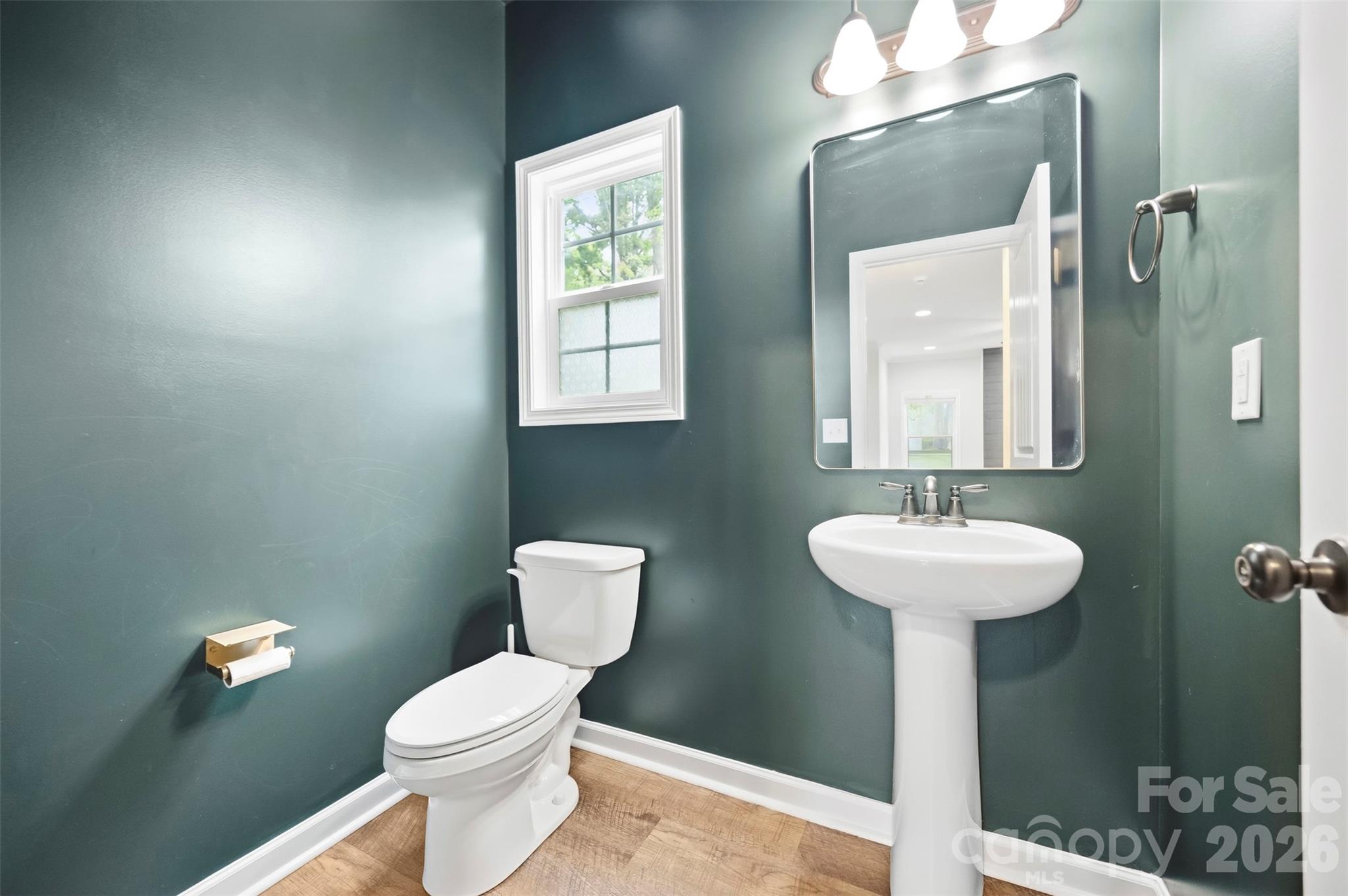 2467 Tart Road Property Photo 17