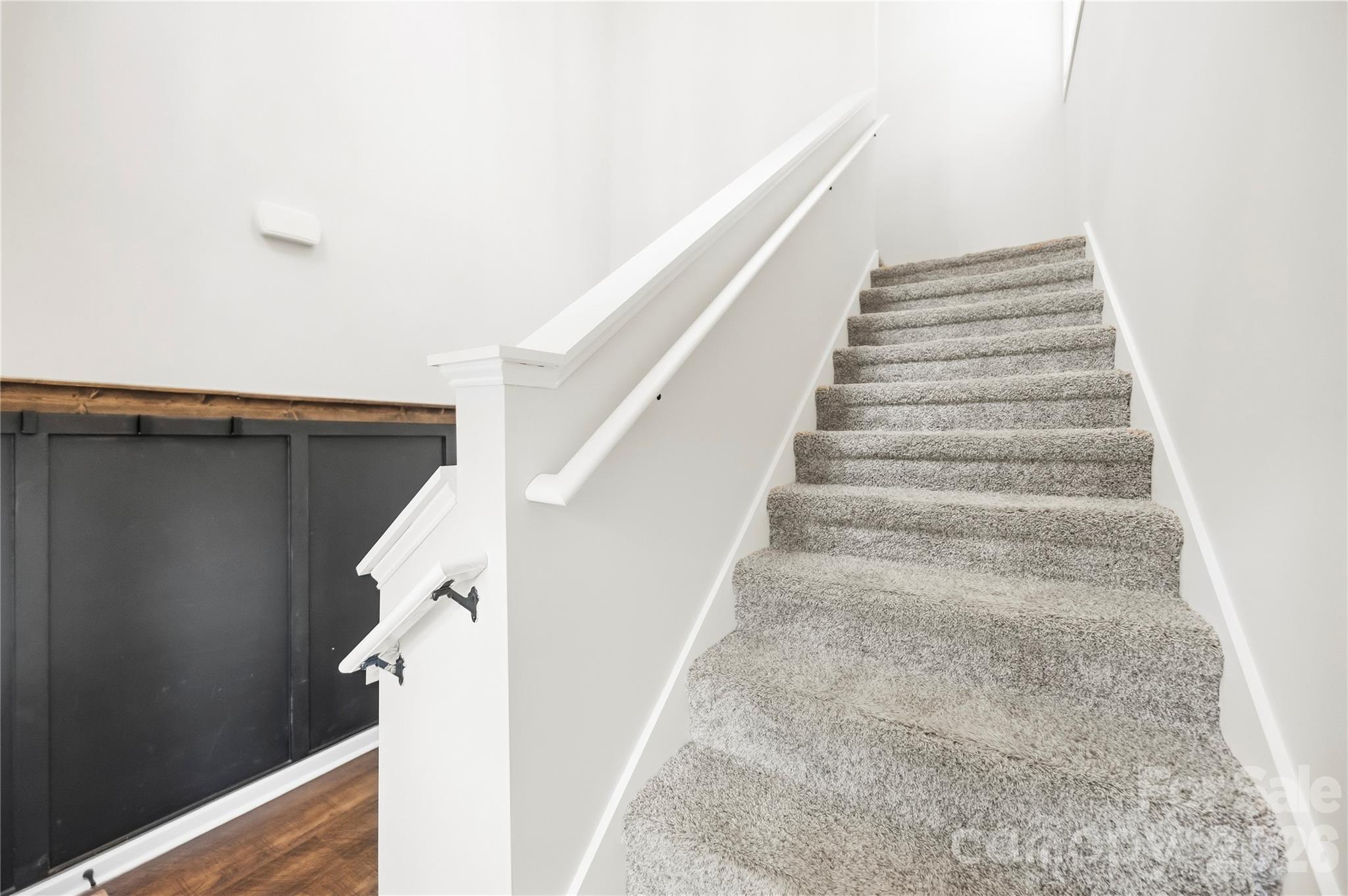 2467 Tart Road Property Photo 18