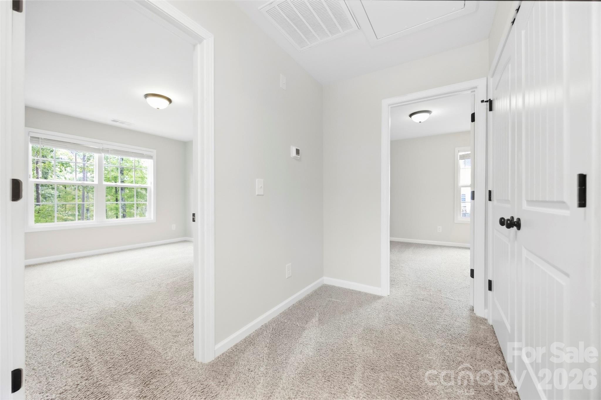 2467 Tart Road Property Photo 19