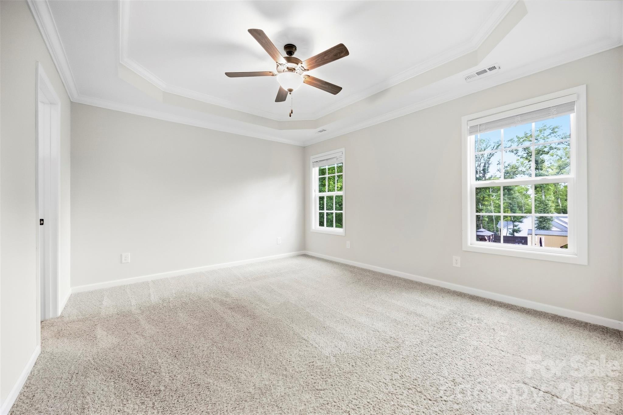2467 Tart Road Property Photo 20