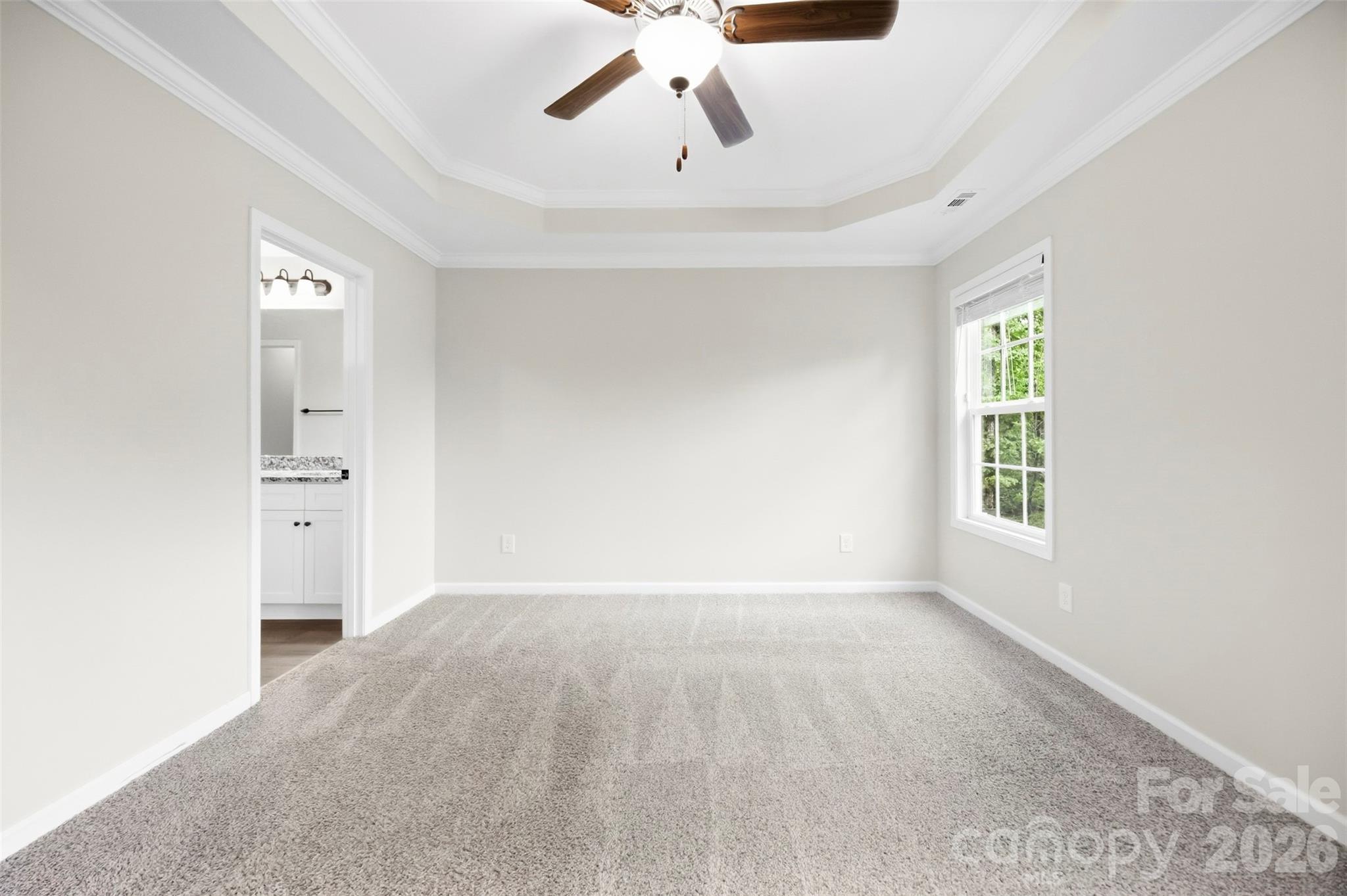 2467 Tart Road Property Photo 21