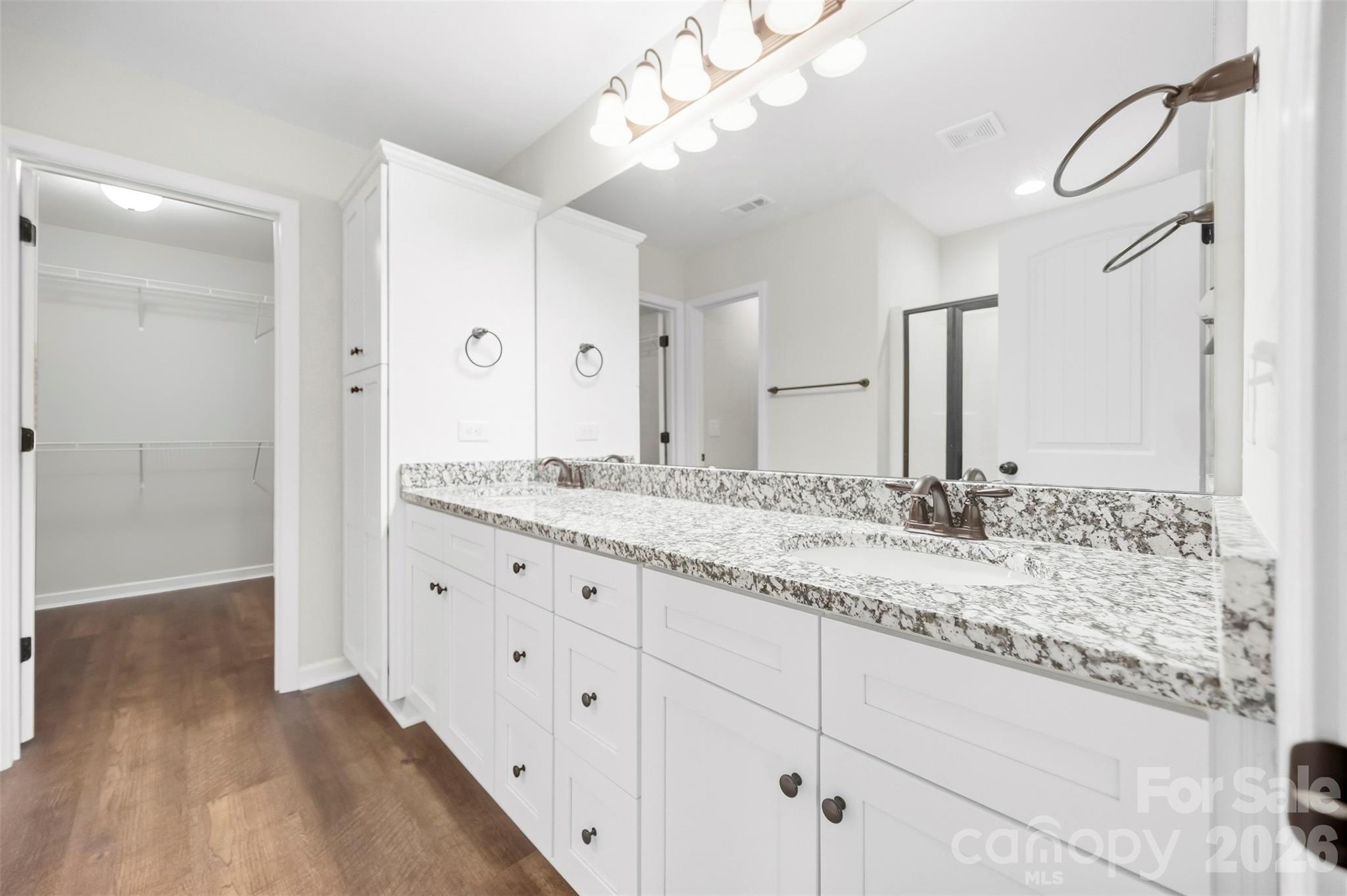 2467 Tart Road Property Photo 22