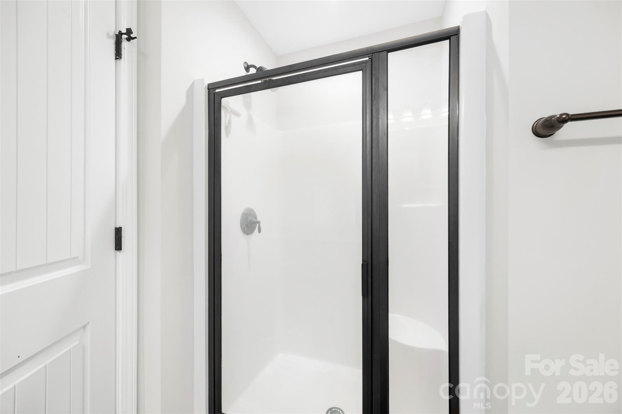 2467 Tart Road Property Photo 23