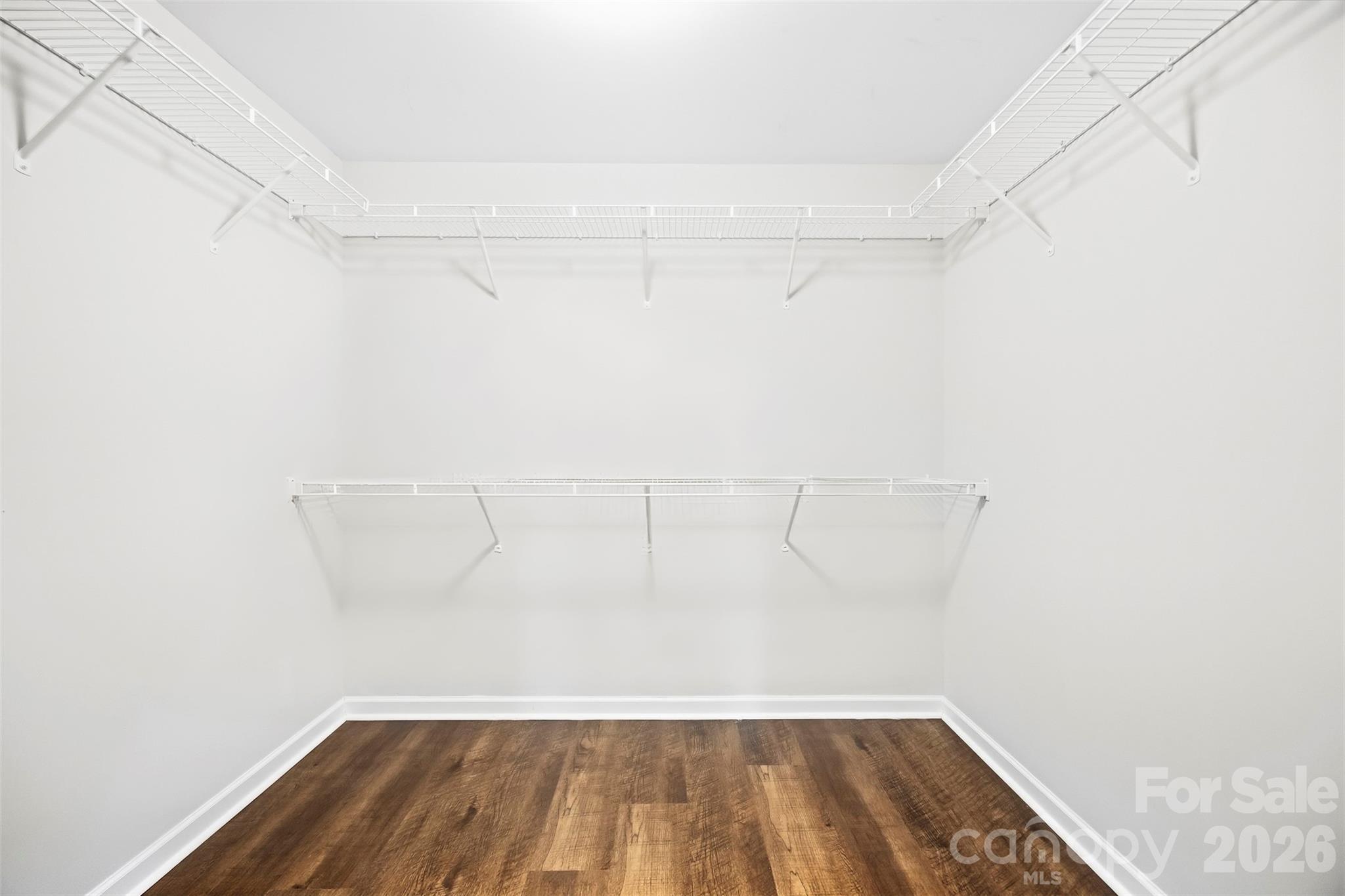 2467 Tart Road Property Photo 24