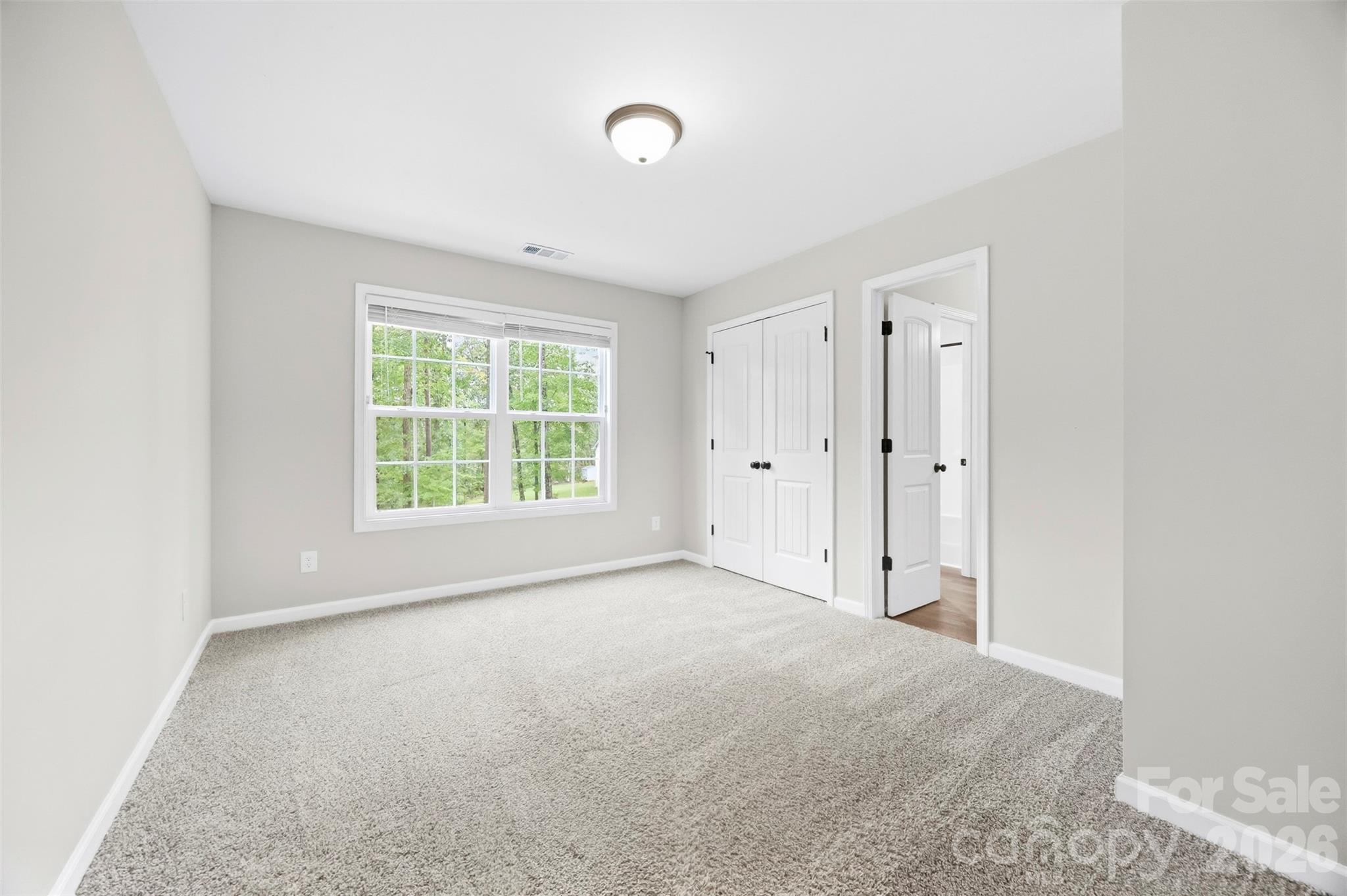 2467 Tart Road Property Photo 25