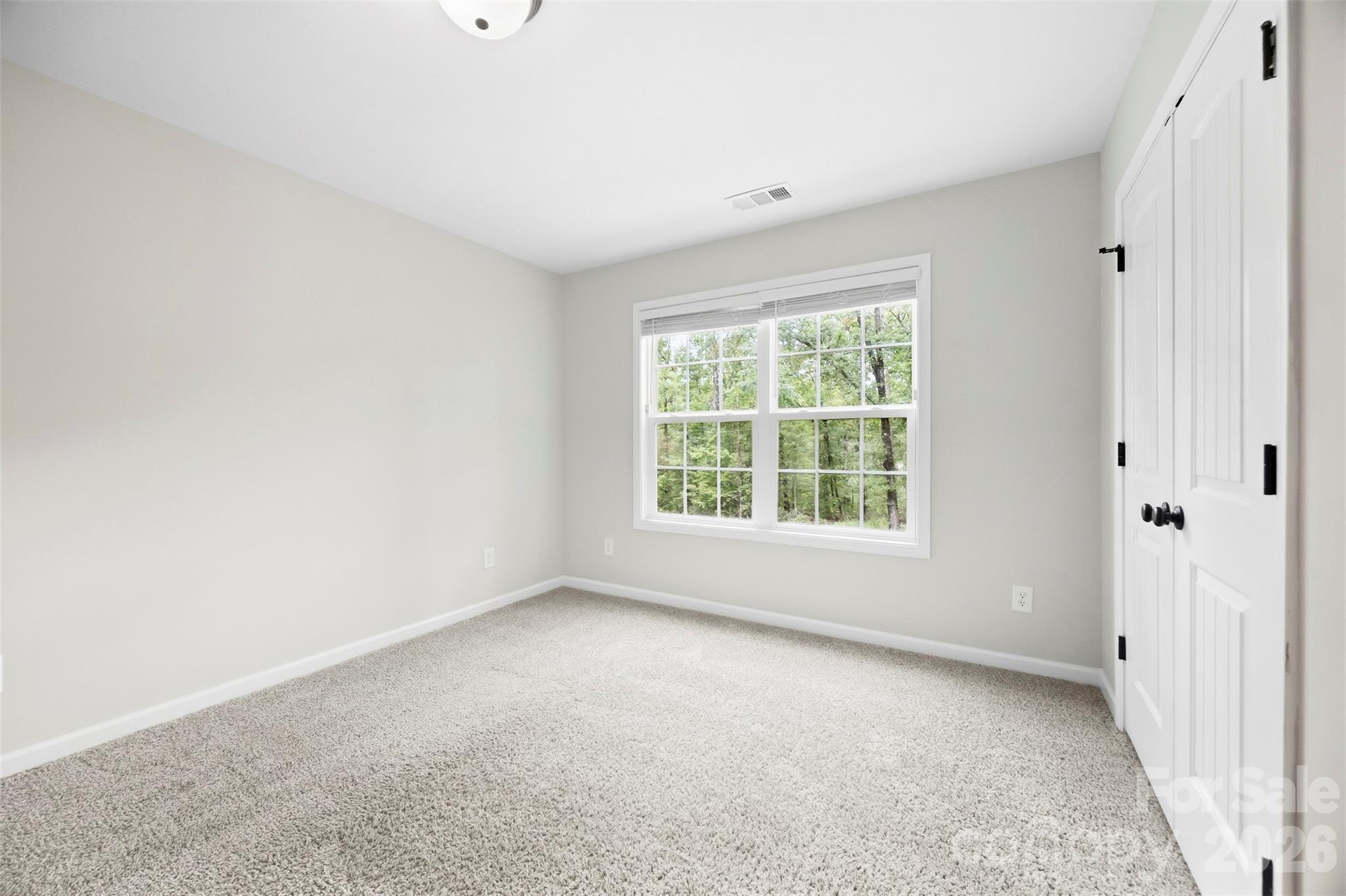 2467 Tart Road Property Photo 26