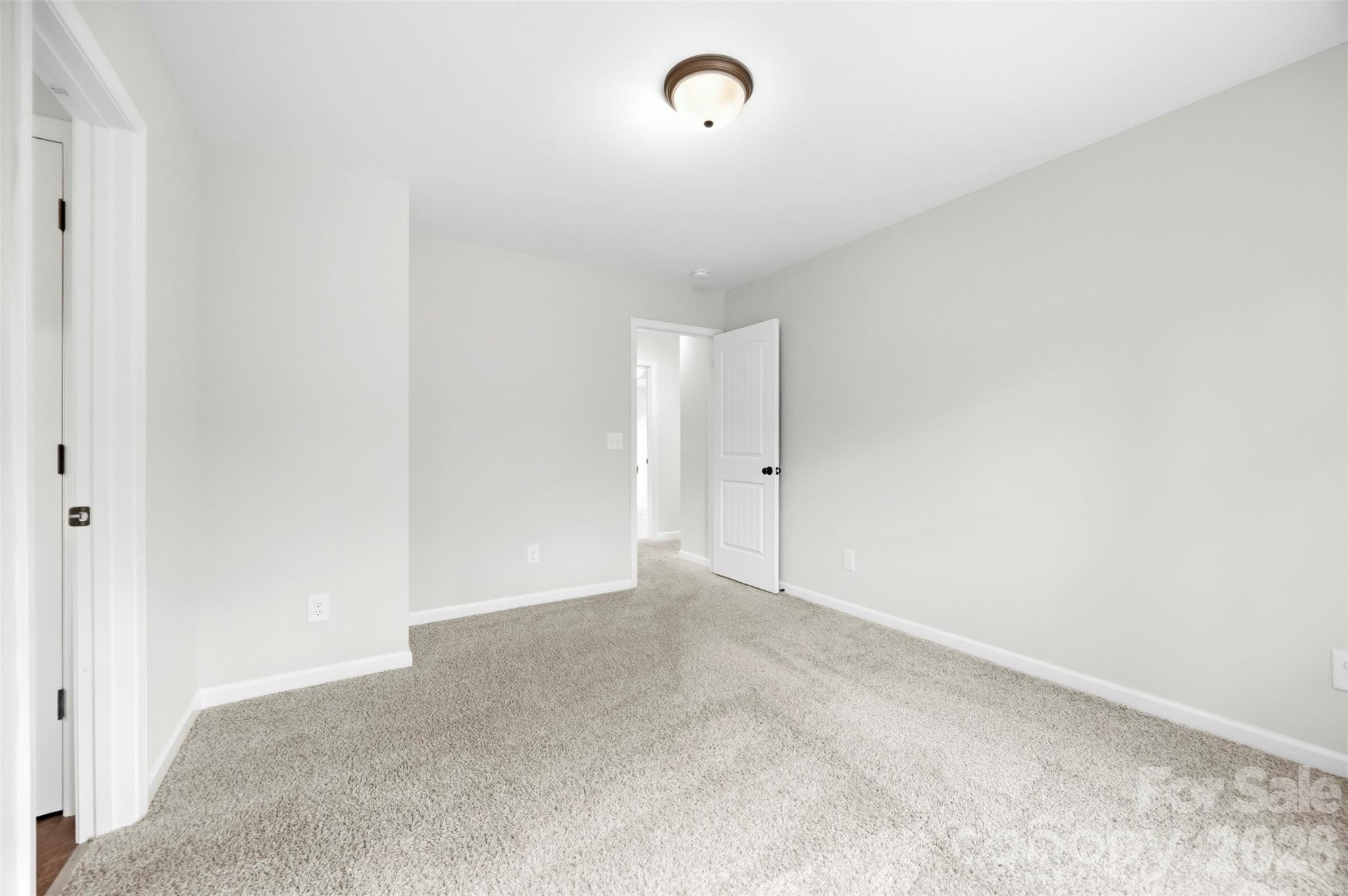 2467 Tart Road Property Photo 27