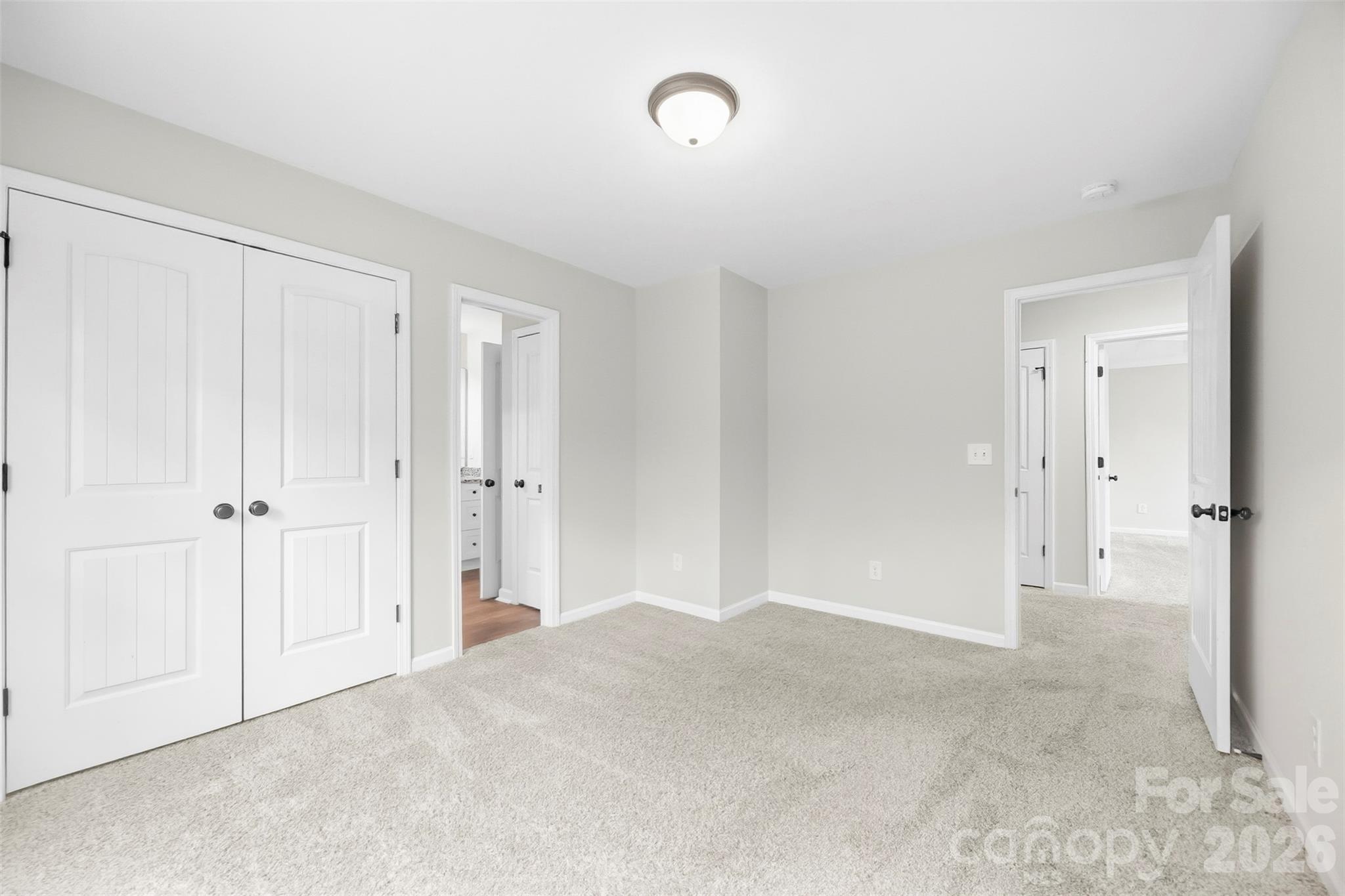 2467 Tart Road Property Photo 28
