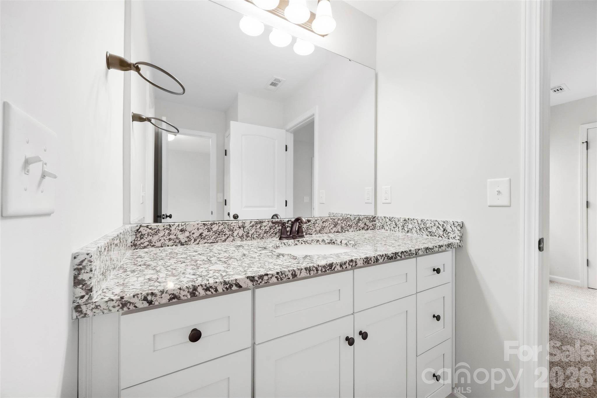 2467 Tart Road Property Photo 29