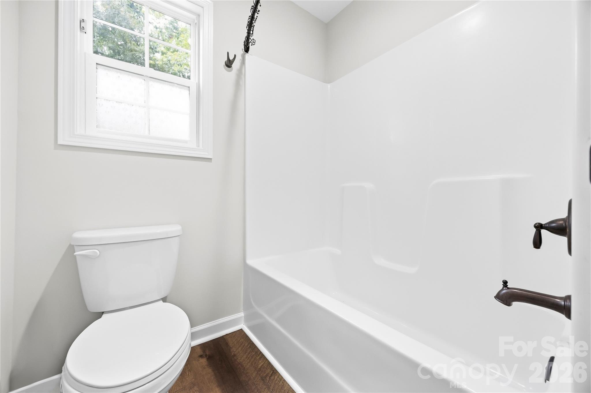 2467 Tart Road Property Photo 30