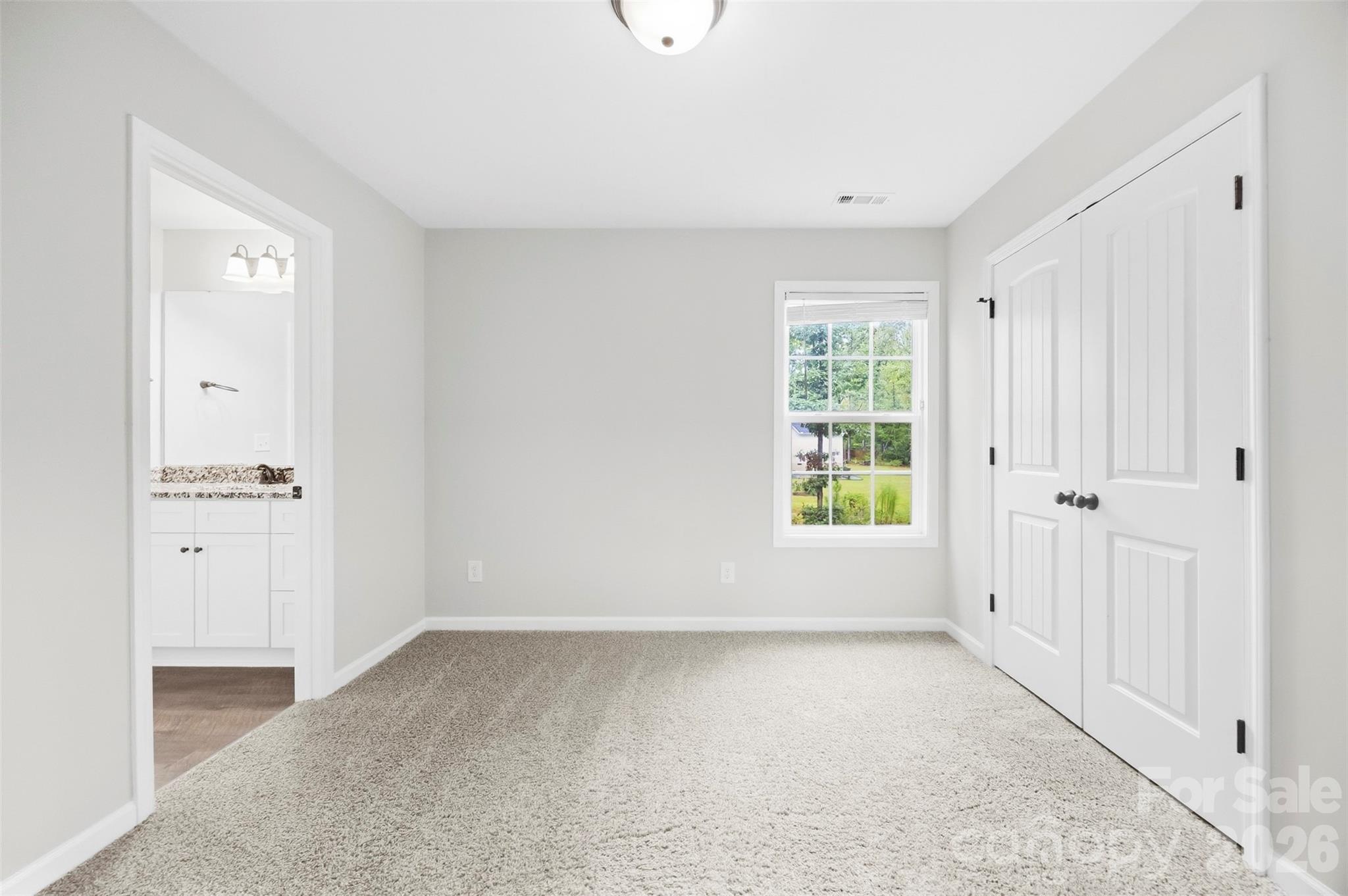 2467 Tart Road Property Photo 31