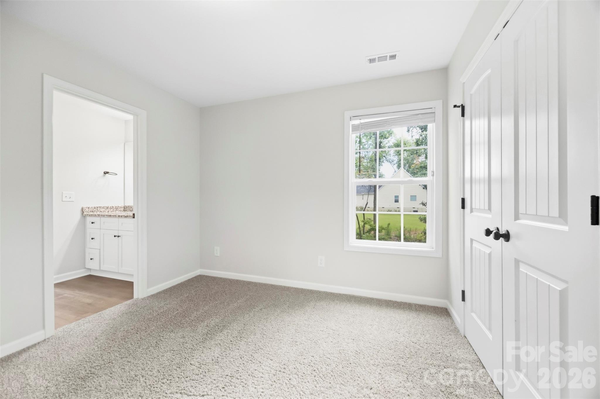 2467 Tart Road Property Photo 32