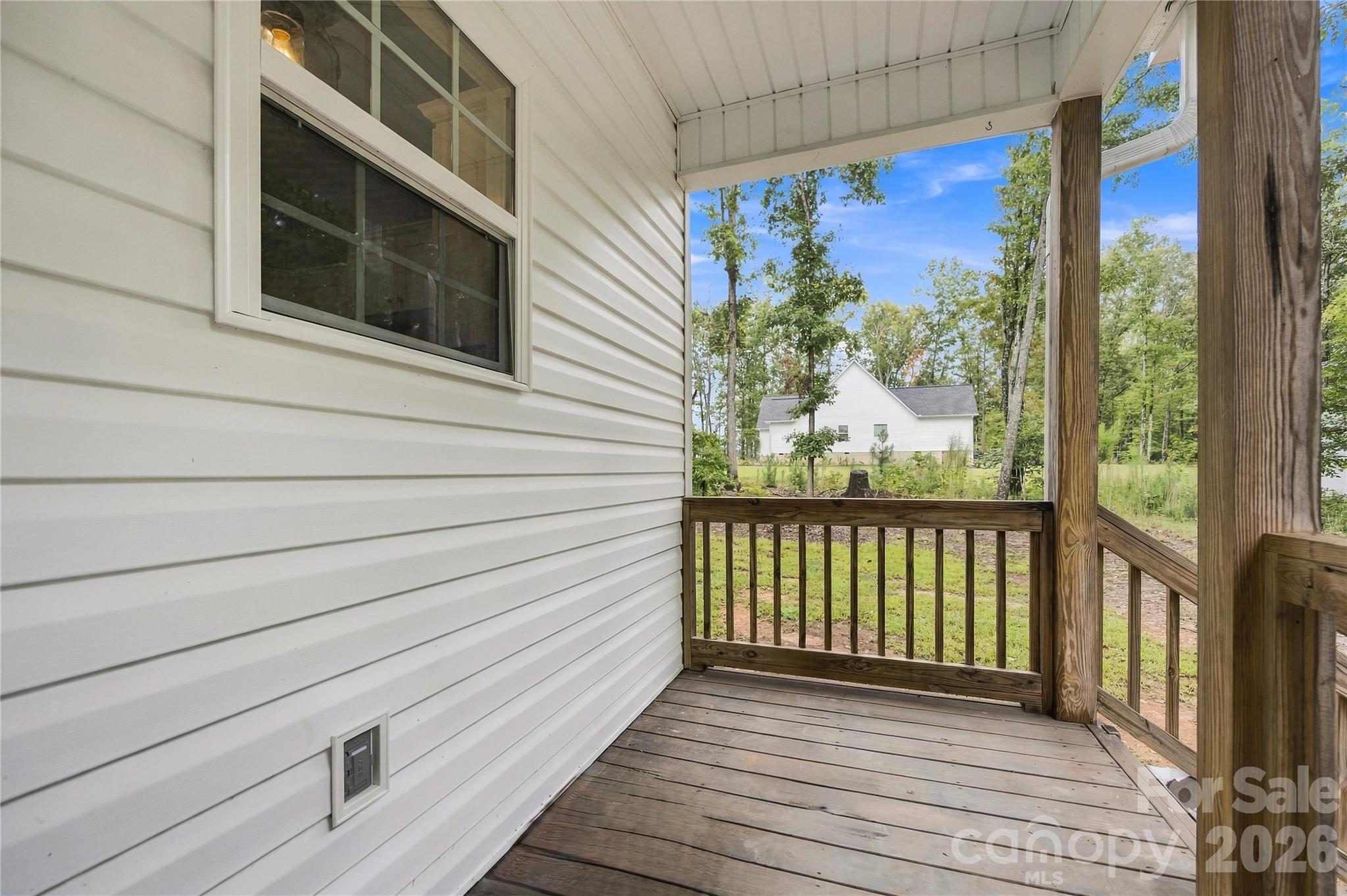 2467 Tart Road Property Photo 33