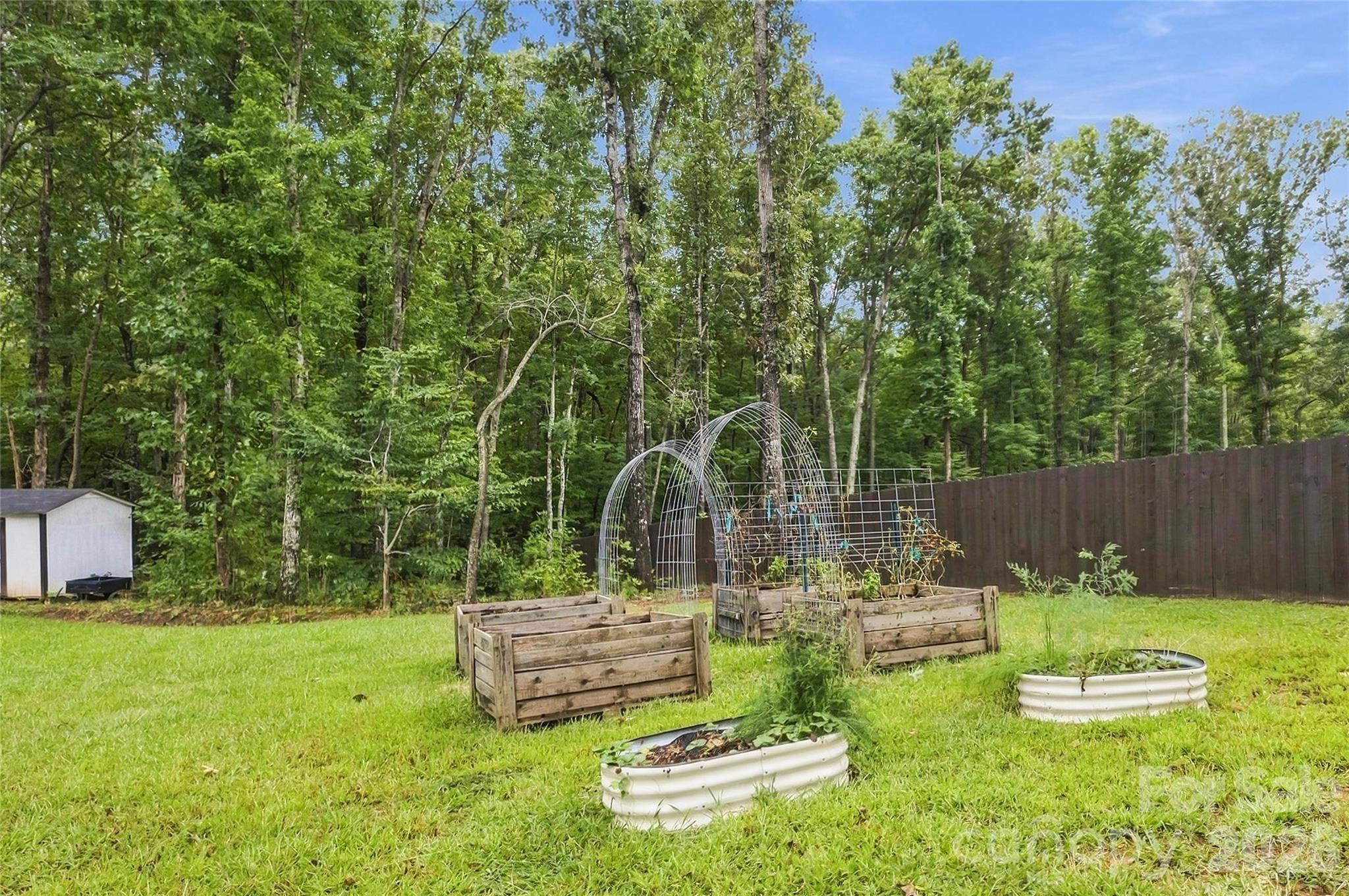 2467 Tart Road Property Photo 34