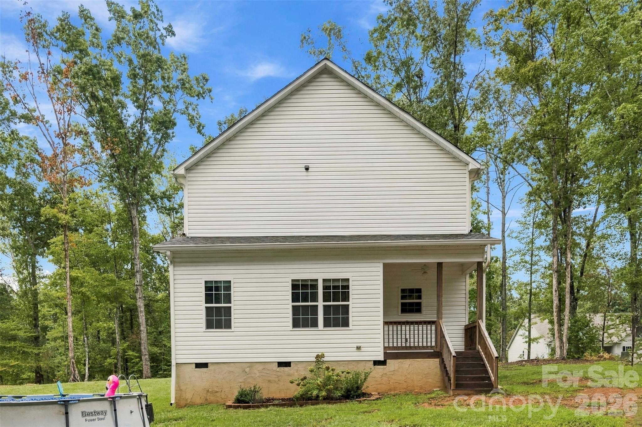 2467 Tart Road Property Photo 35