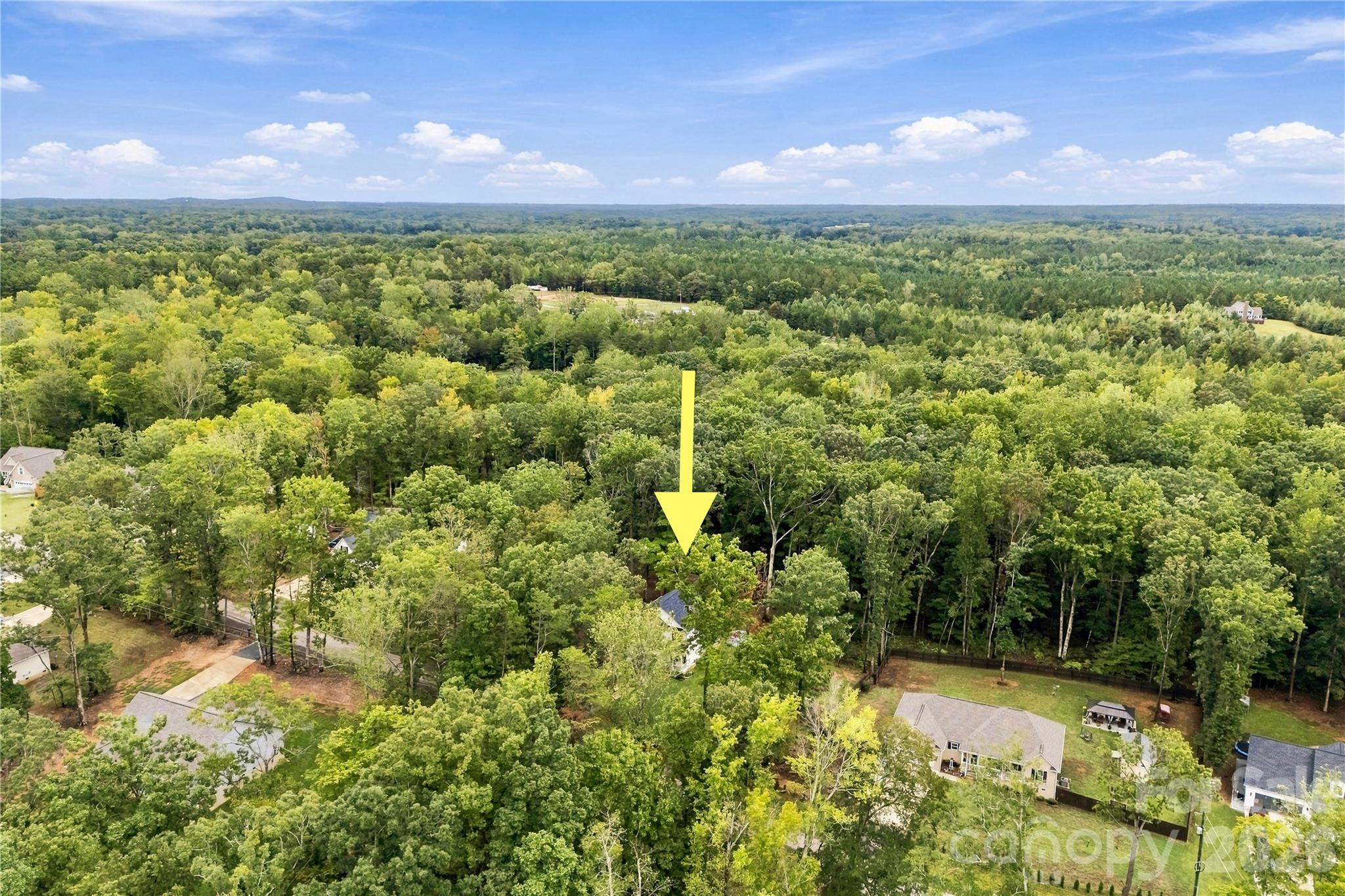 2467 Tart Road Property Photo 37