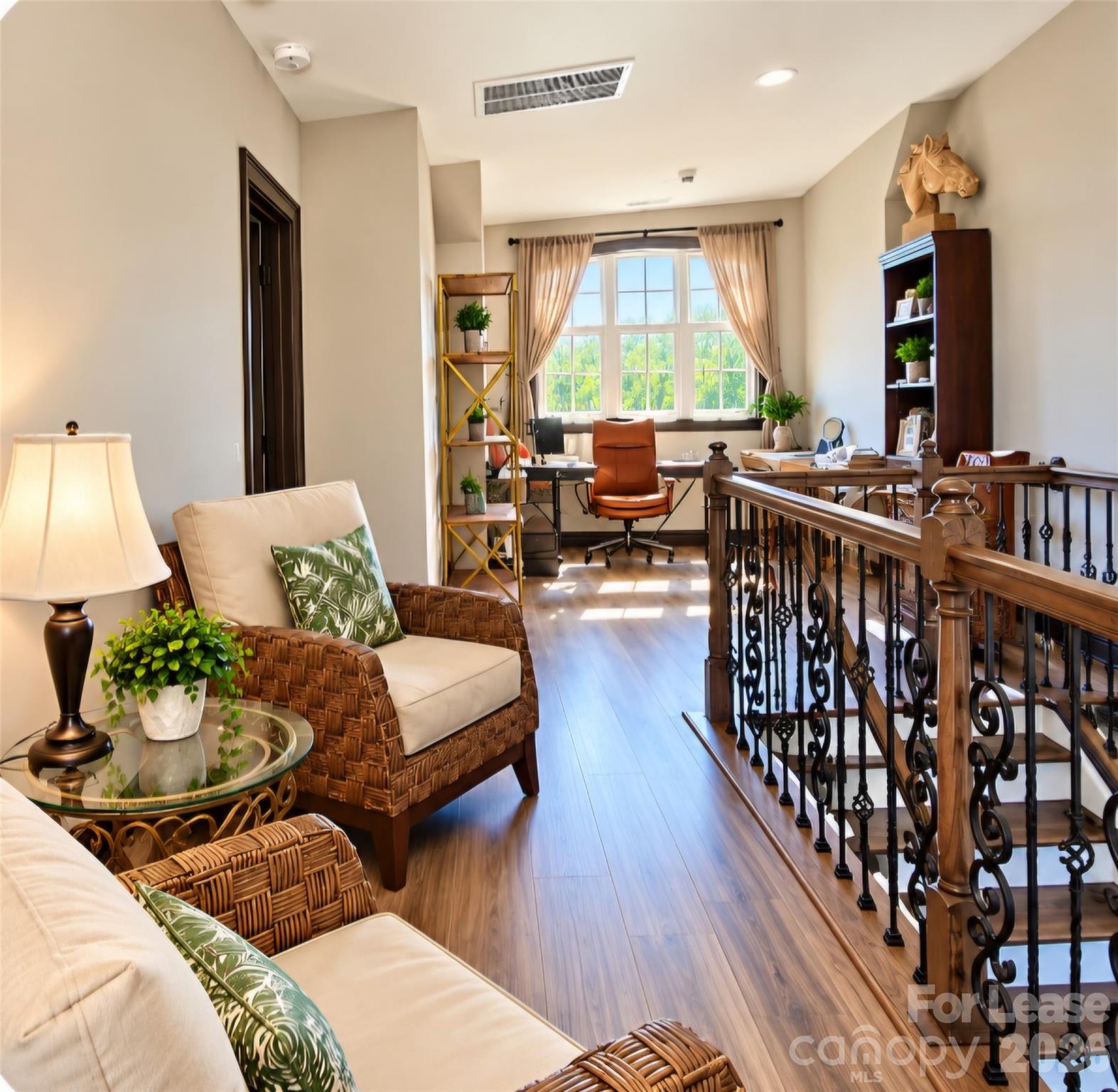 3233 Hahn Scott Road Property Photo 1