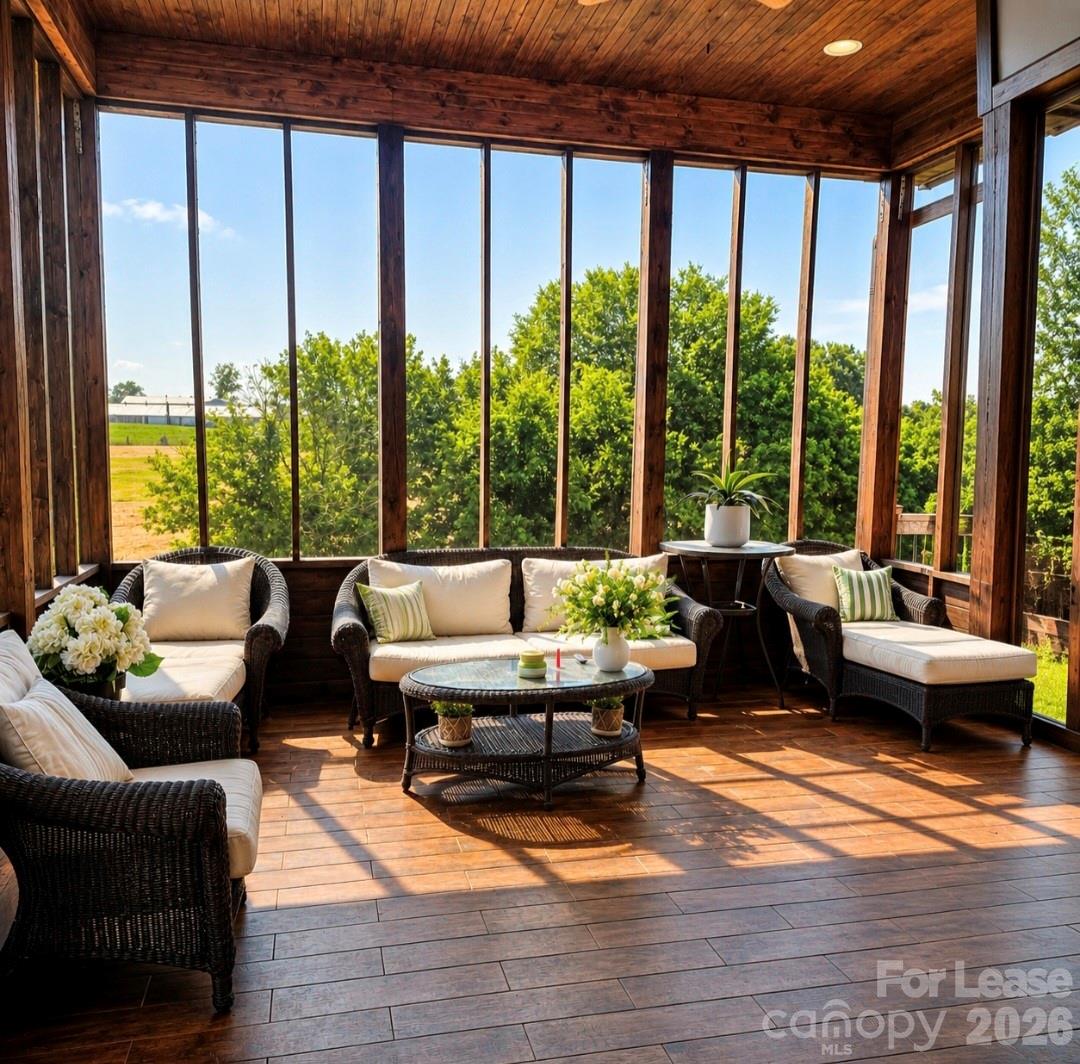 3233 Hahn Scott Road Property Photo 16