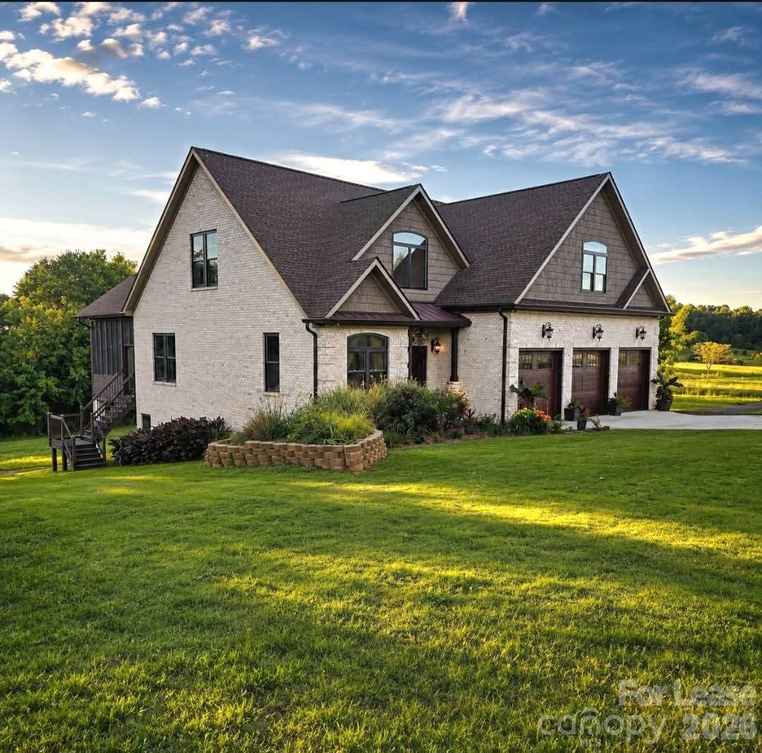 3233 Hahn Scott Road Property Photo 19