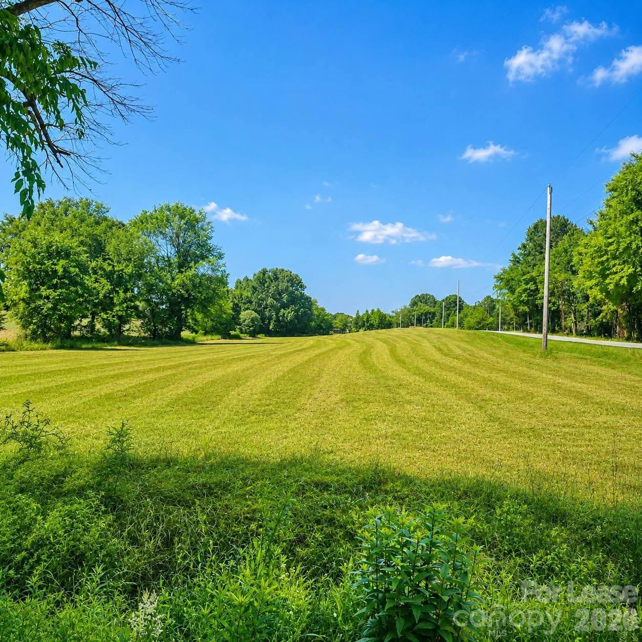 3233 Hahn Scott Road Property Photo 23