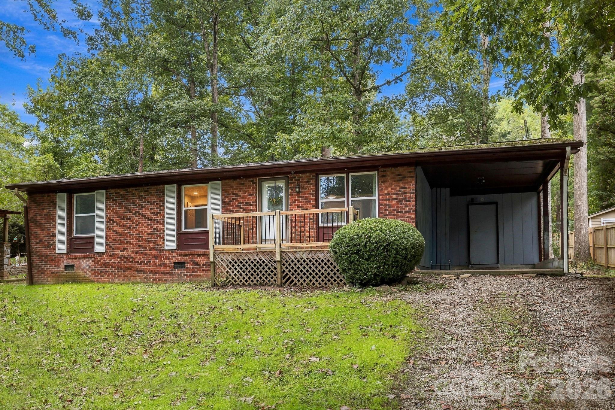 36 Medlin Lane Property Photo 2