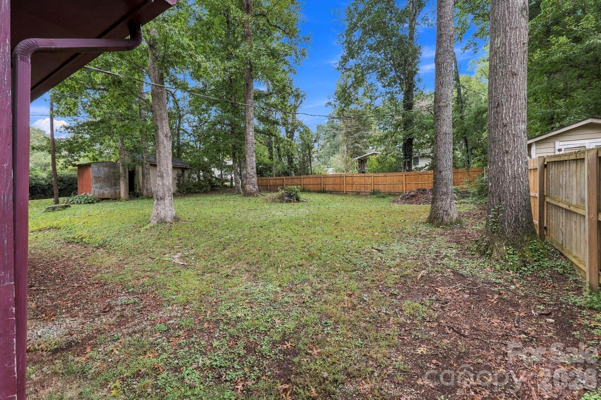 36 Medlin Lane Property Photo 3
