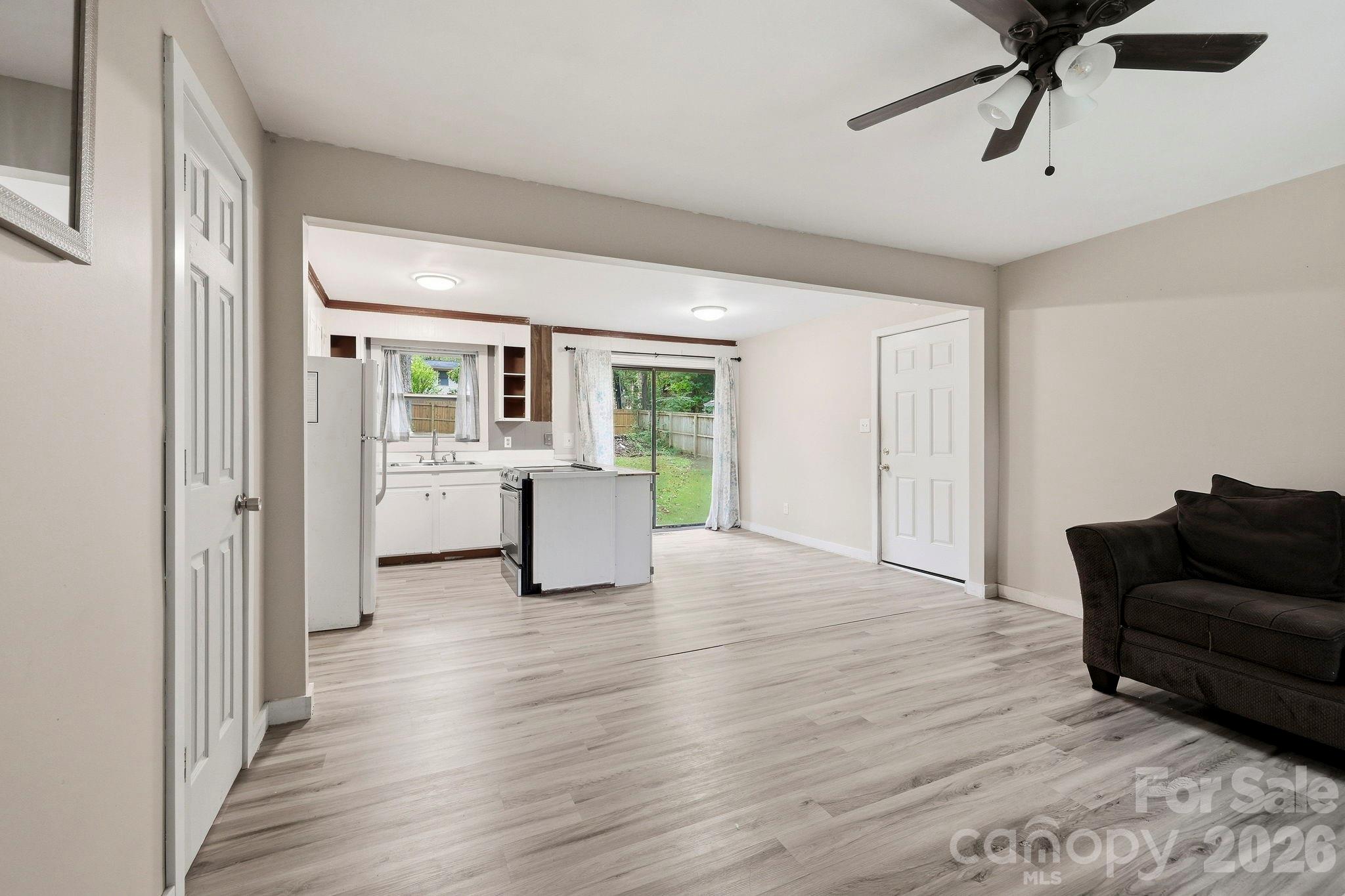 36 Medlin Lane Property Photo 7