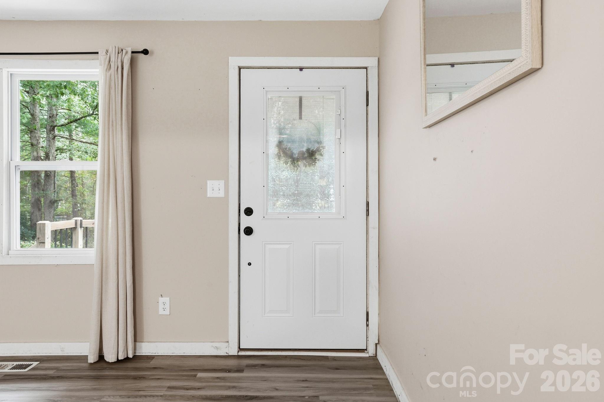36 Medlin Lane Property Photo 8