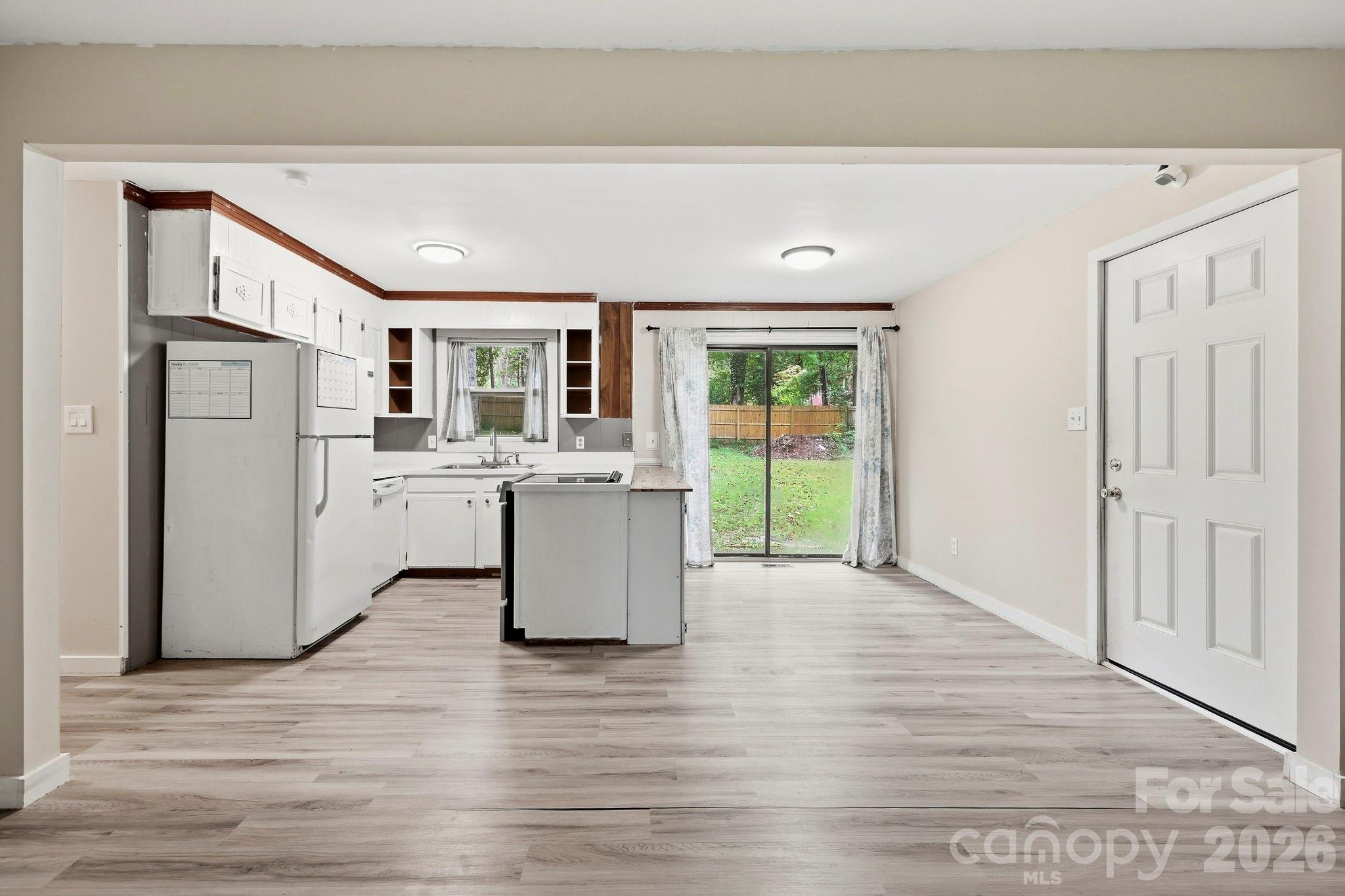 36 Medlin Lane Property Photo 9
