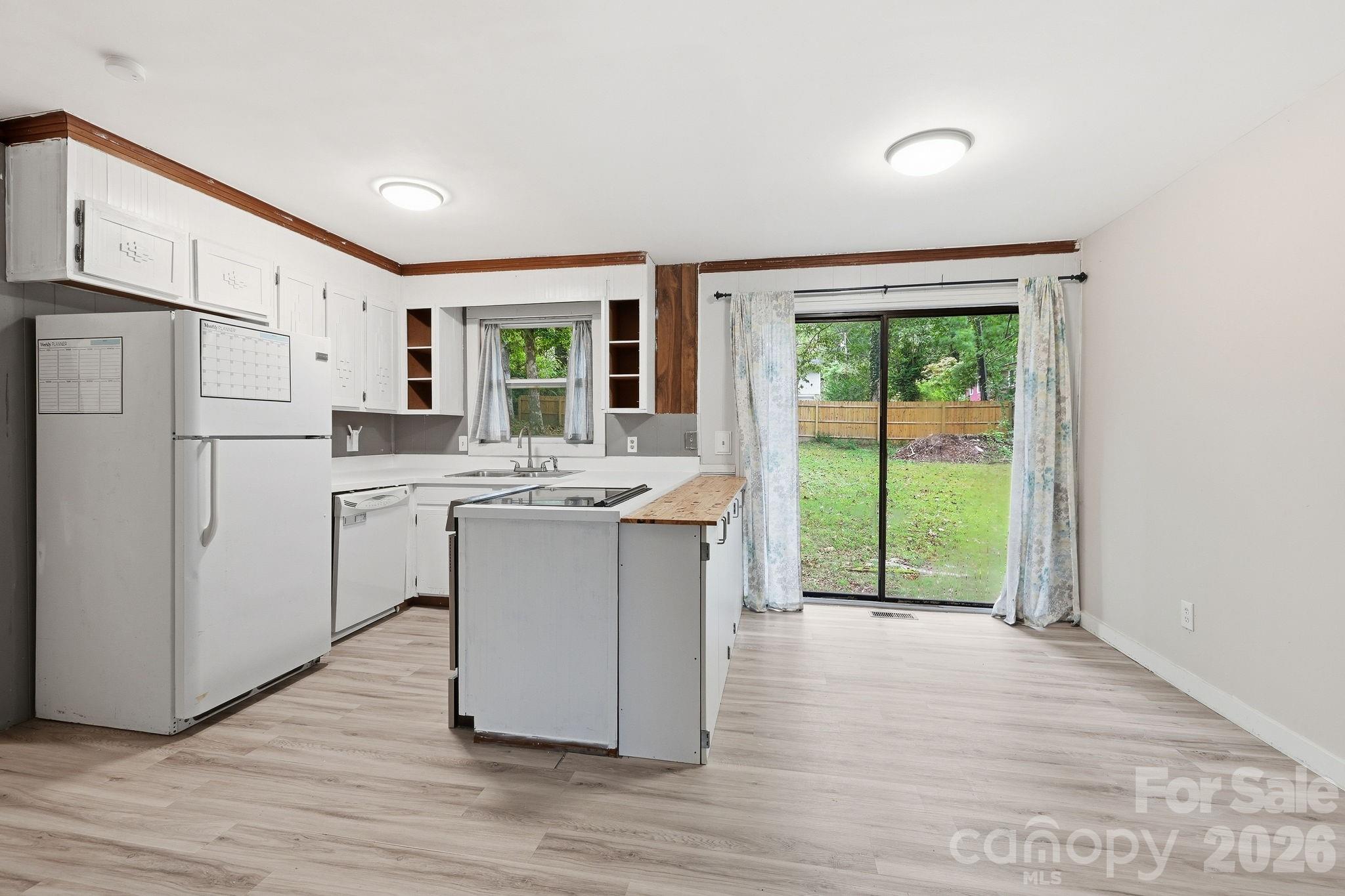 36 Medlin Lane Property Photo 10