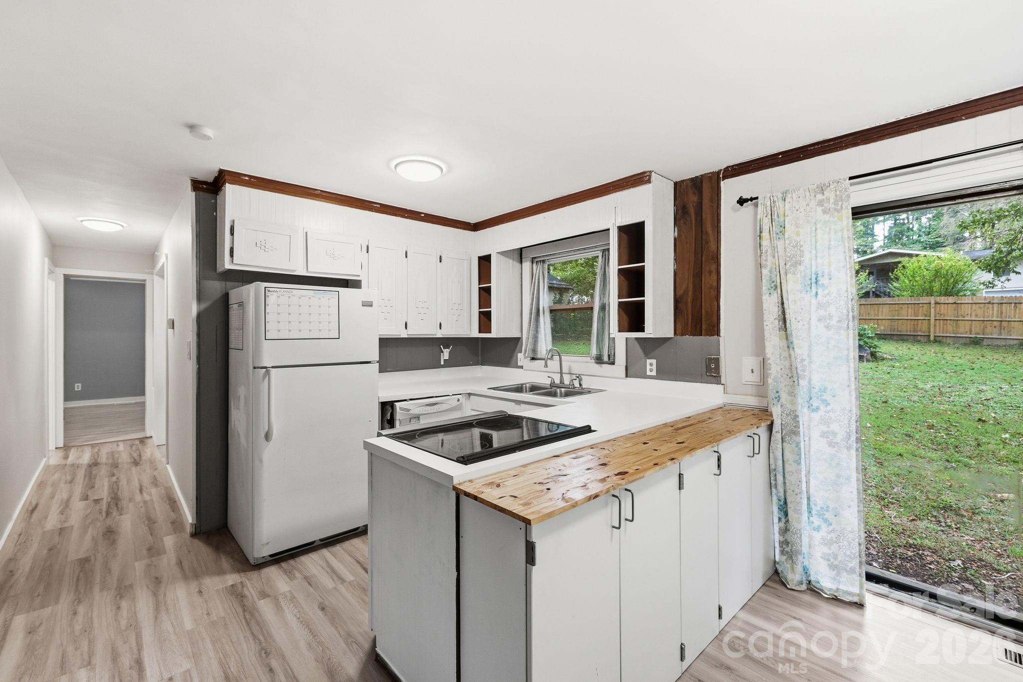 36 Medlin Lane Property Photo 11