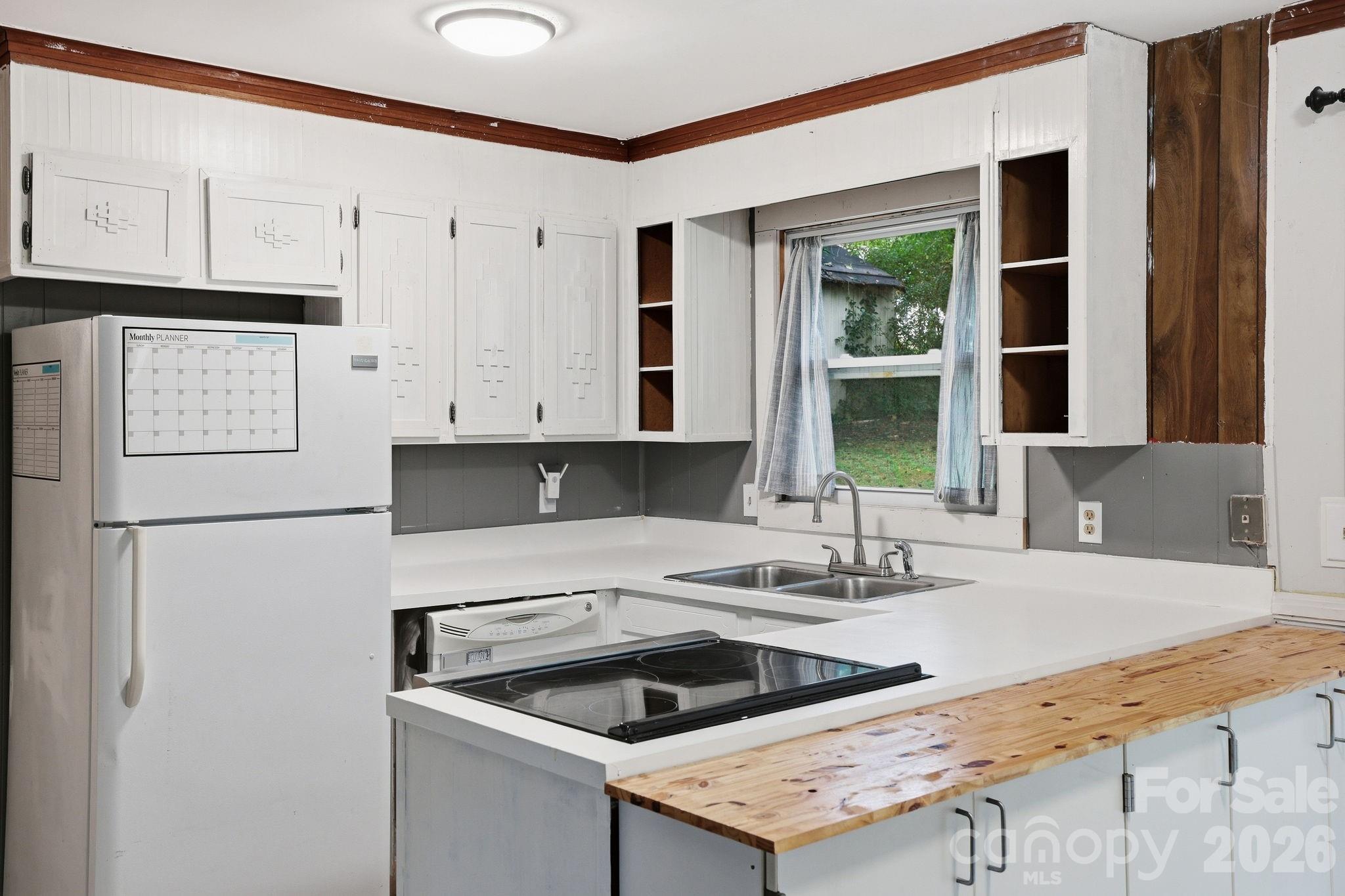 36 Medlin Lane Property Photo 12