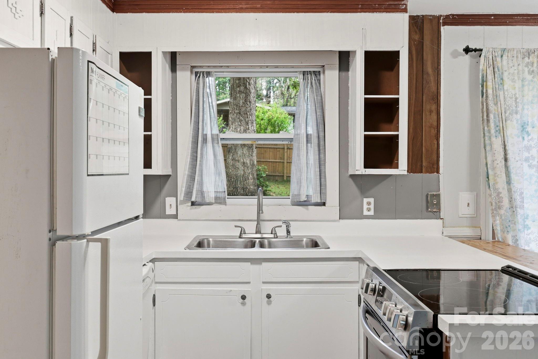 36 Medlin Lane Property Photo 13