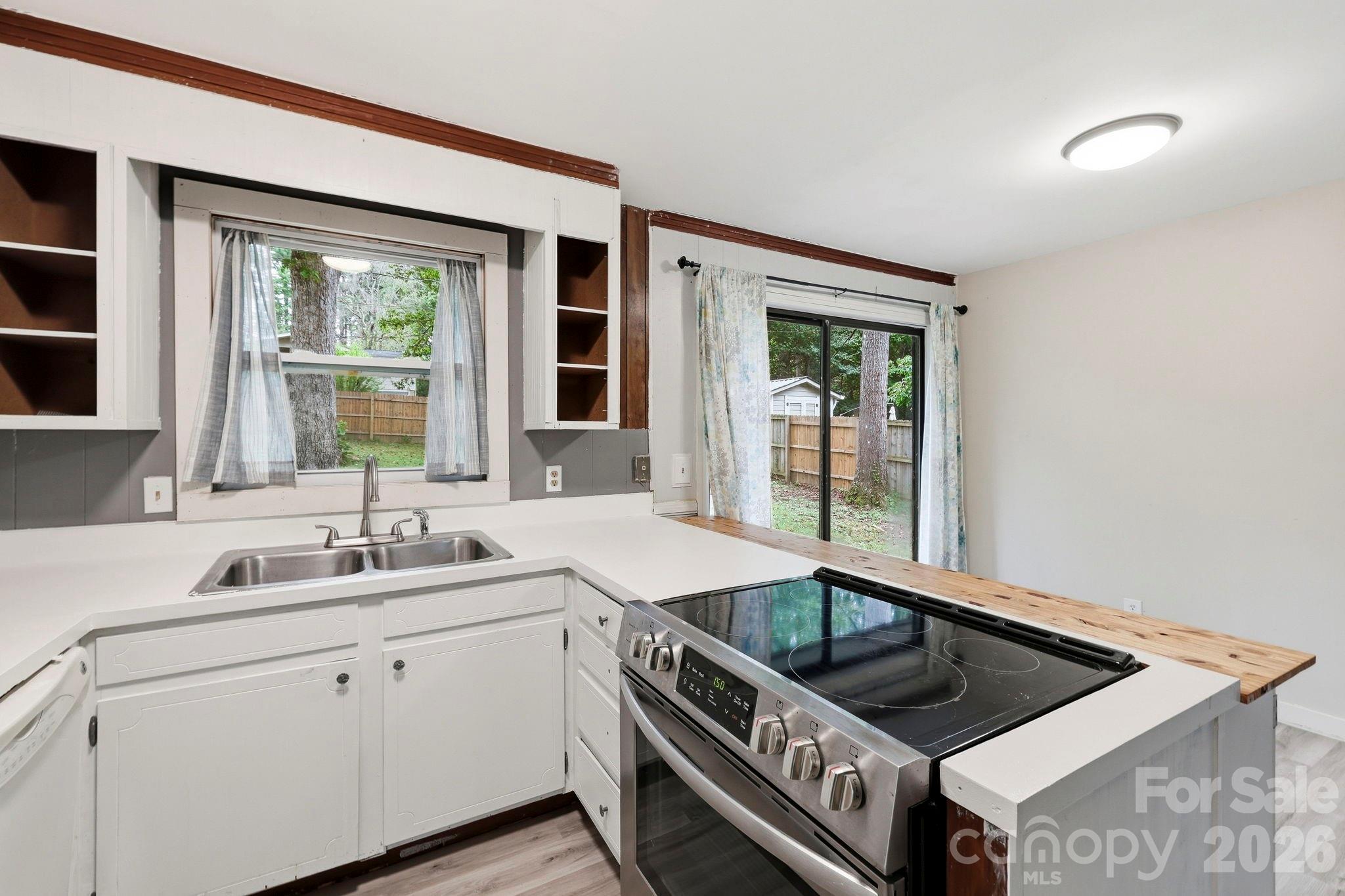 36 Medlin Lane Property Photo 14