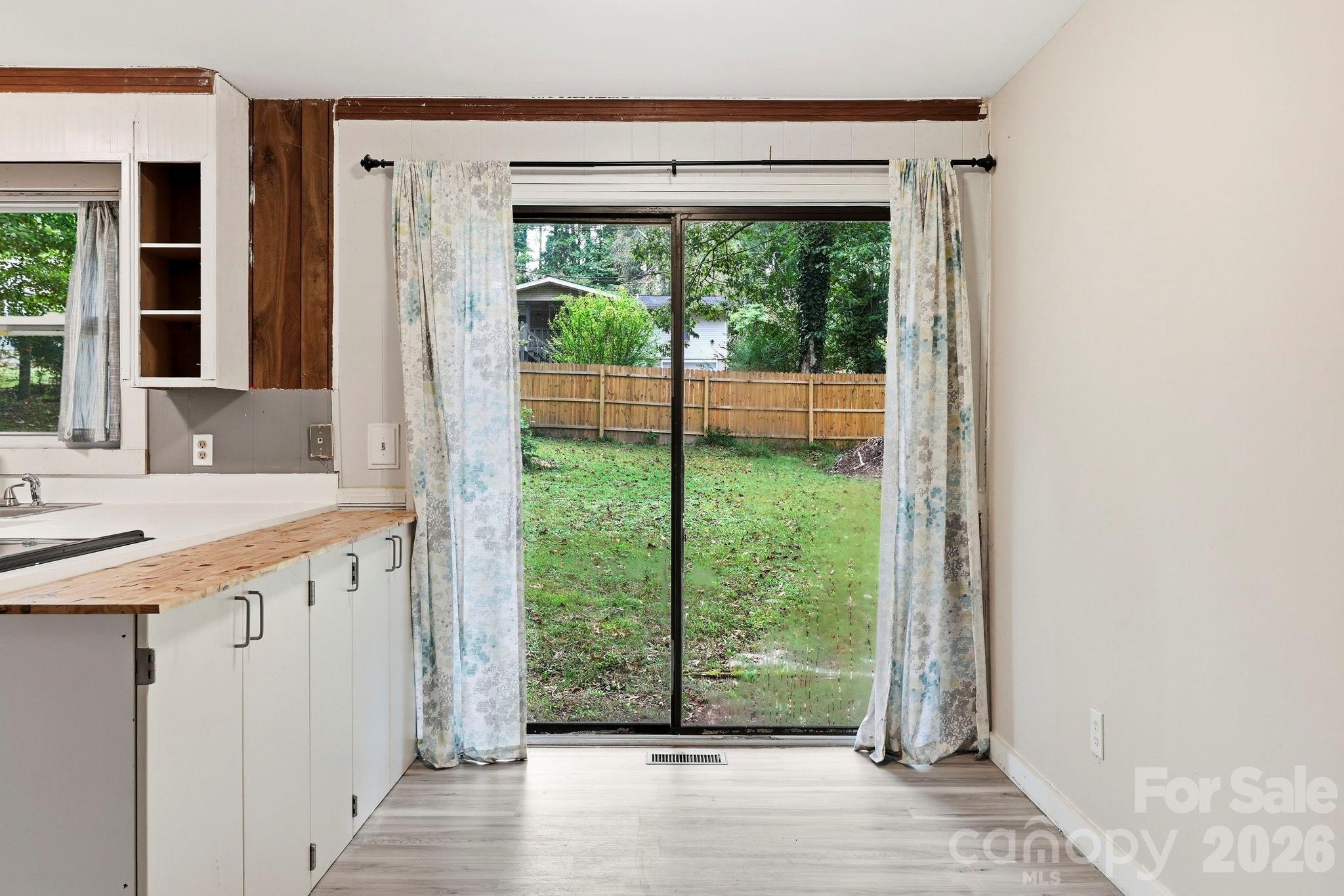 36 Medlin Lane Property Photo 15